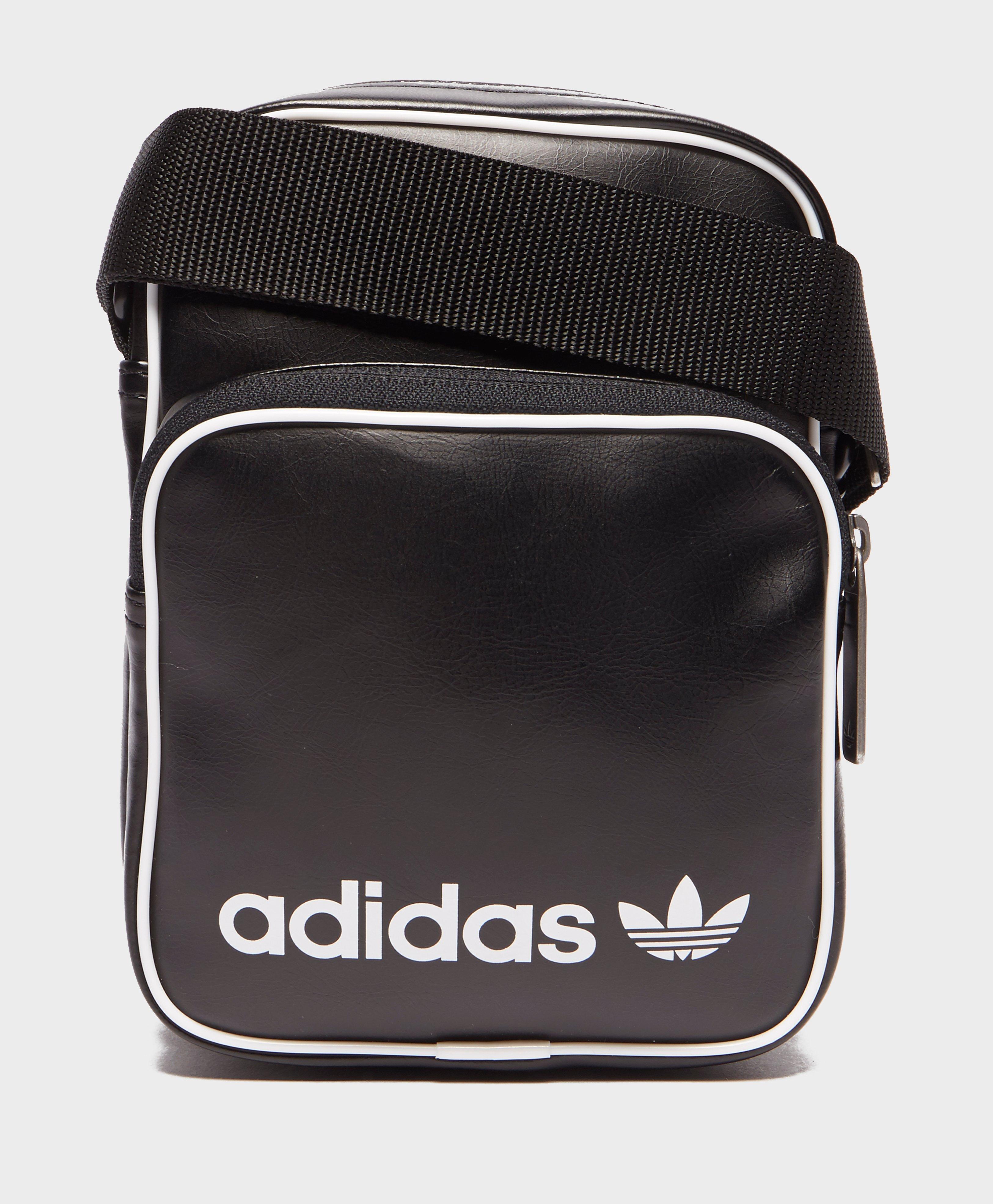 adidas mini bag vintage