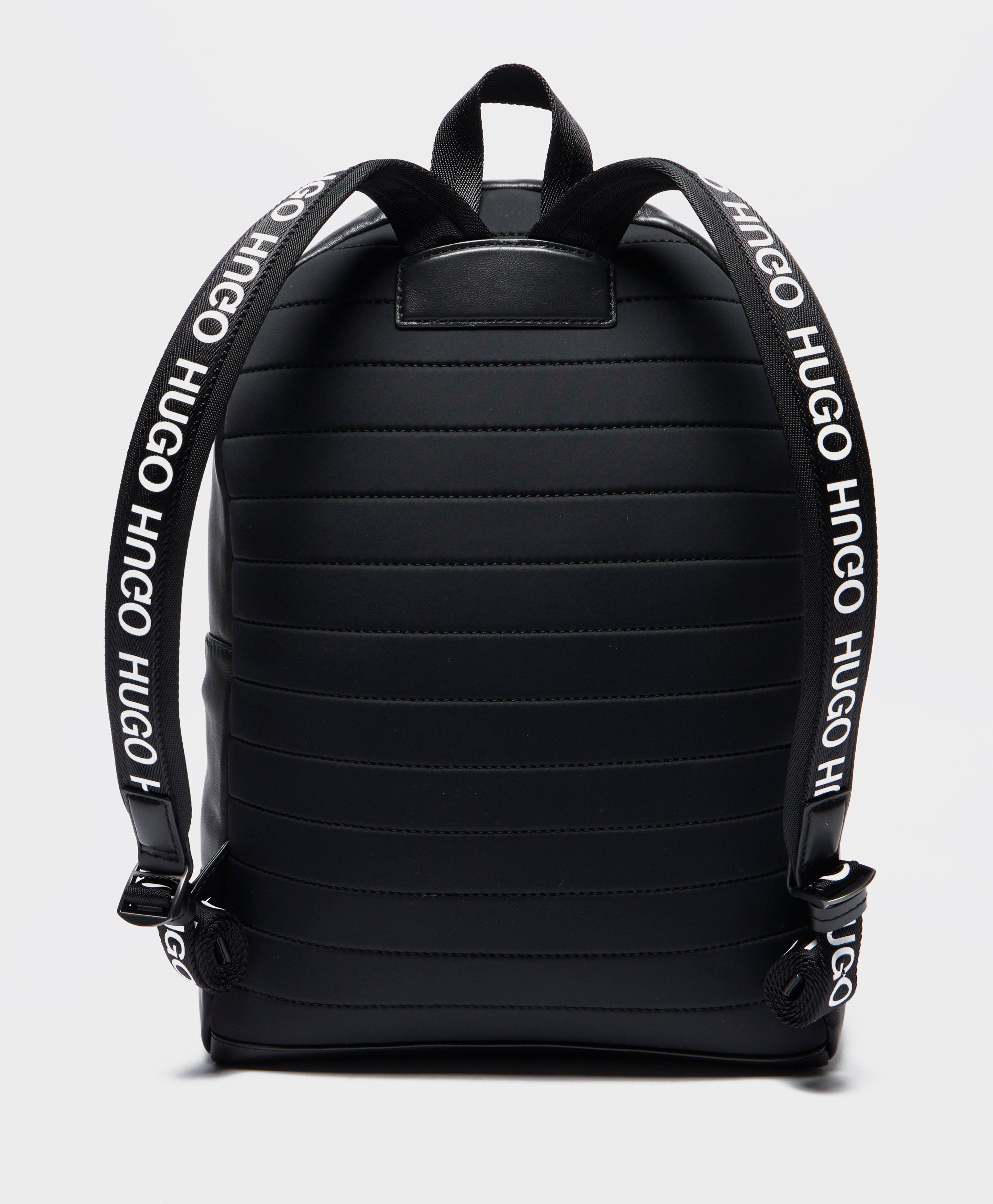 breathable walking boots