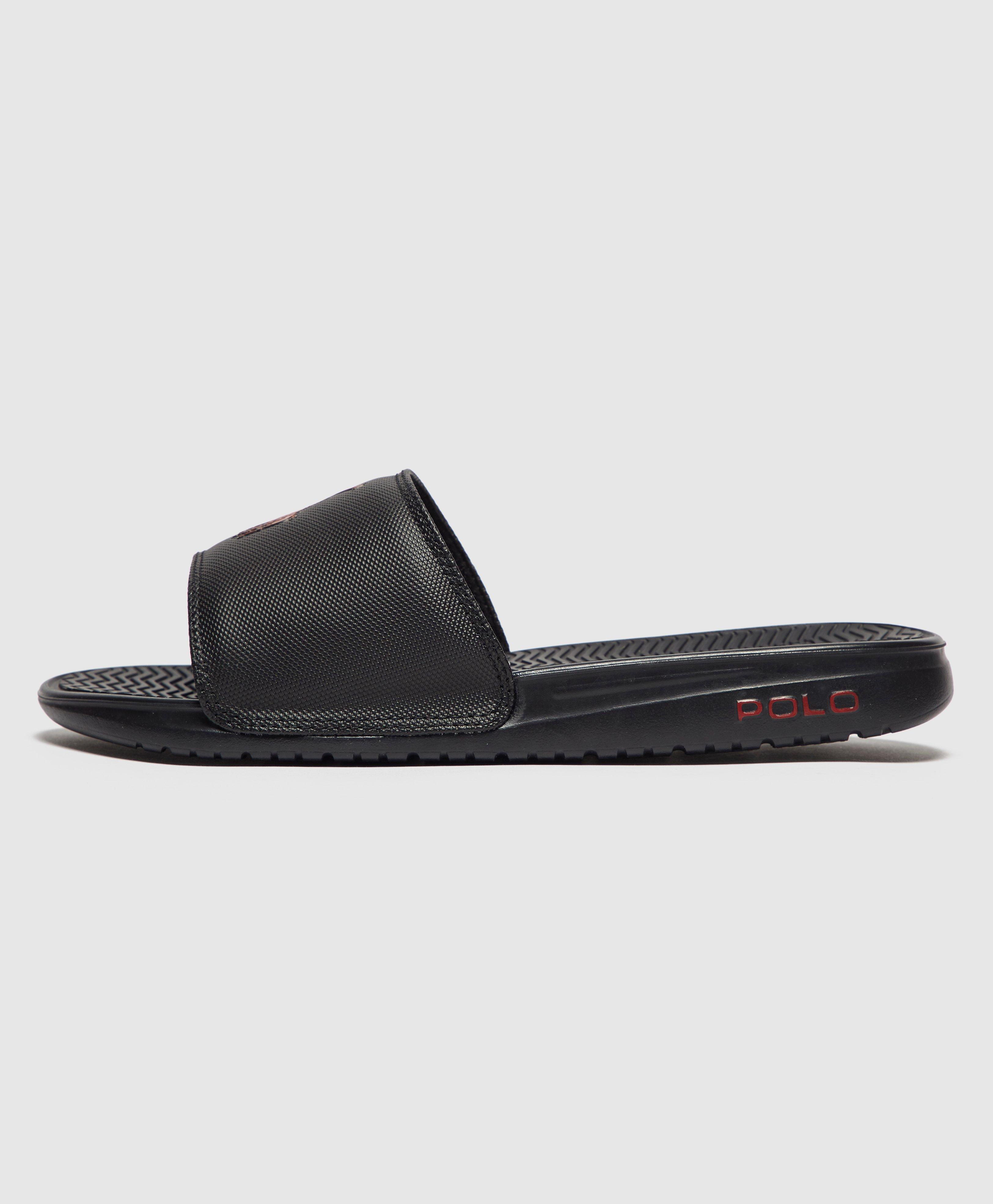 Polo ralph lauren rodwell clearance