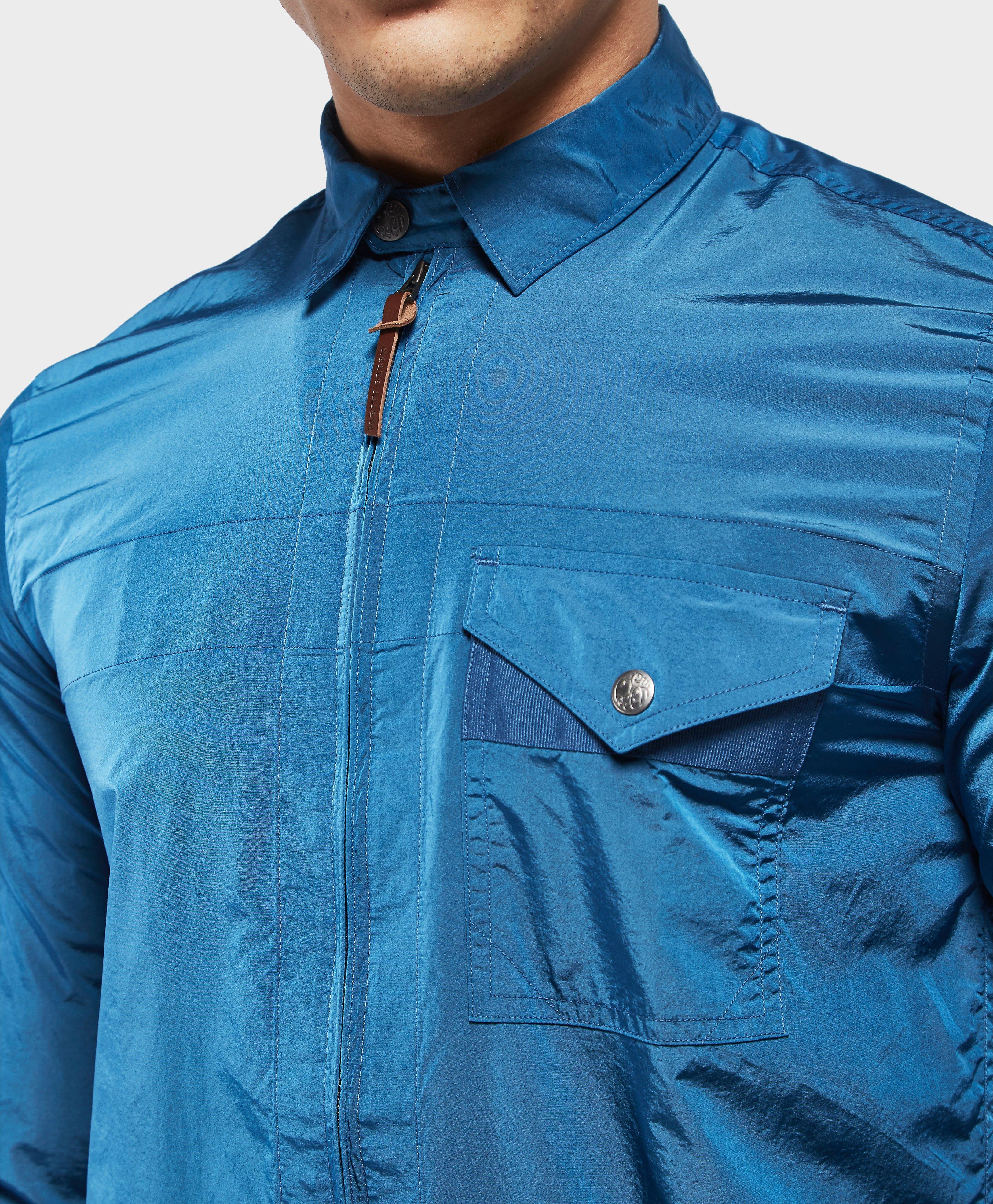 paclite jacket womens