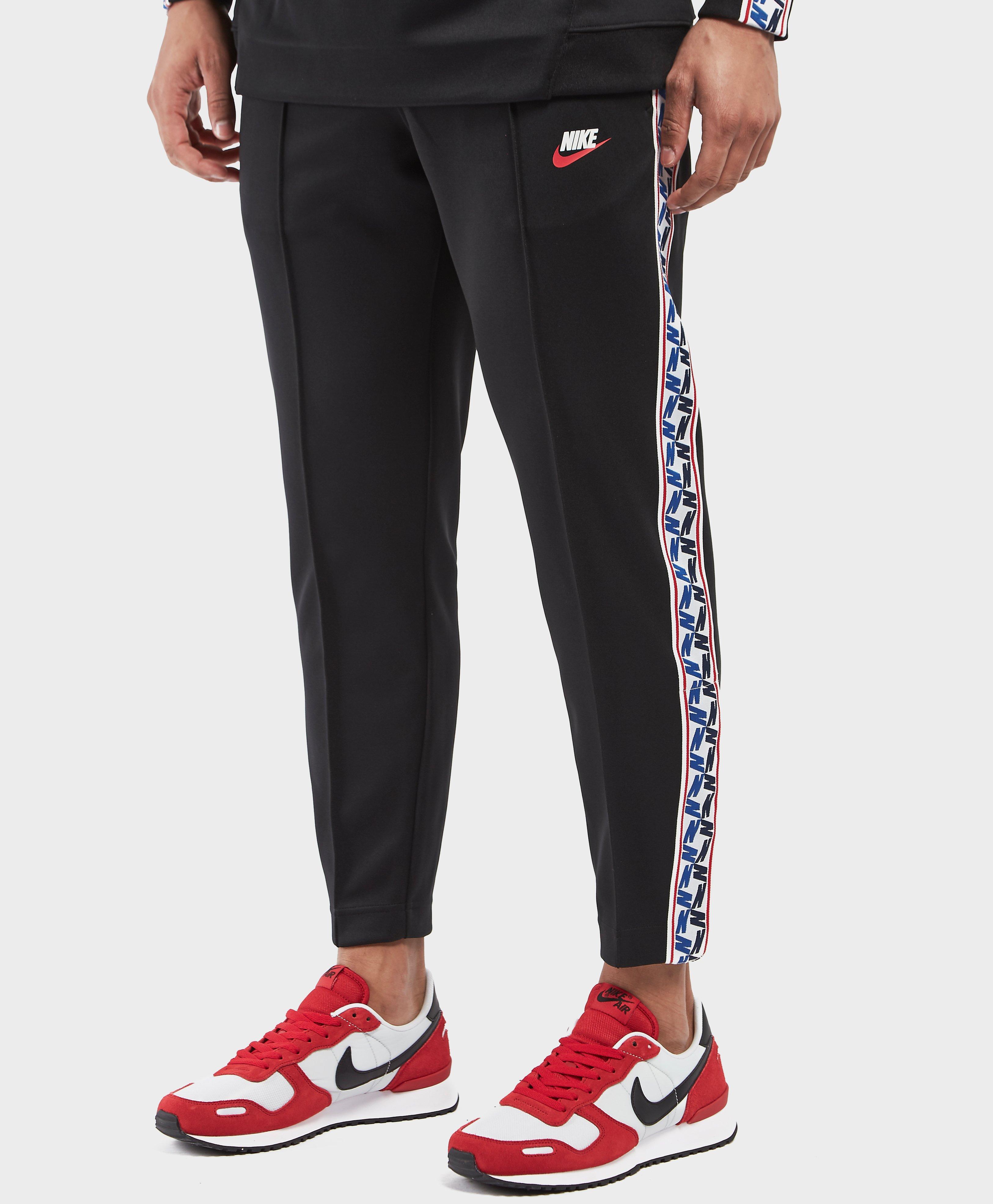 Nike Taped Poly. Nike Sportswear track Pants. Y2k Nike track Pants. Nike LWT track Pant. Track pants nike
