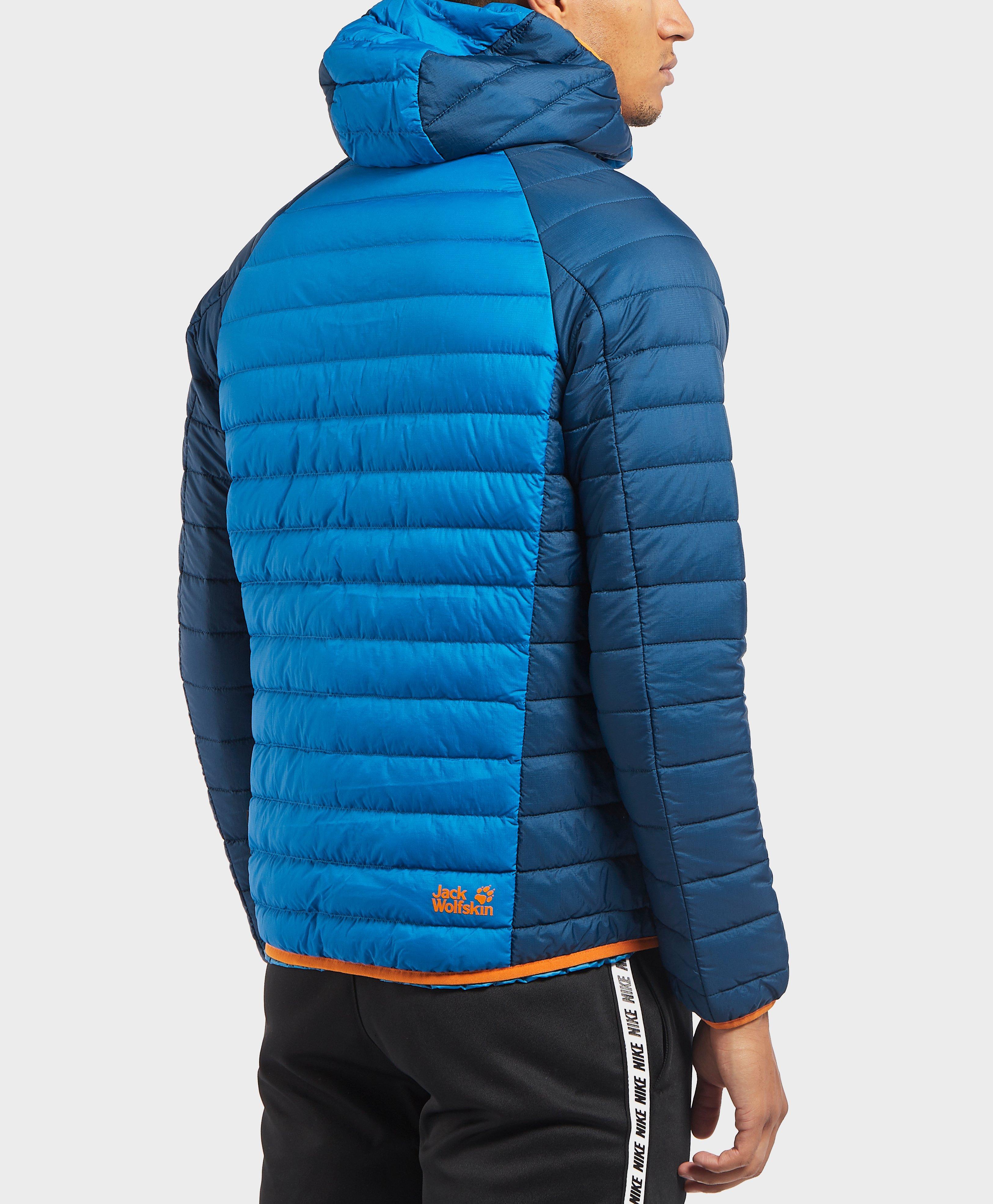 365 hideaway stormlock jkt m, super sell Save 54% - www.pinnacle-travel.com