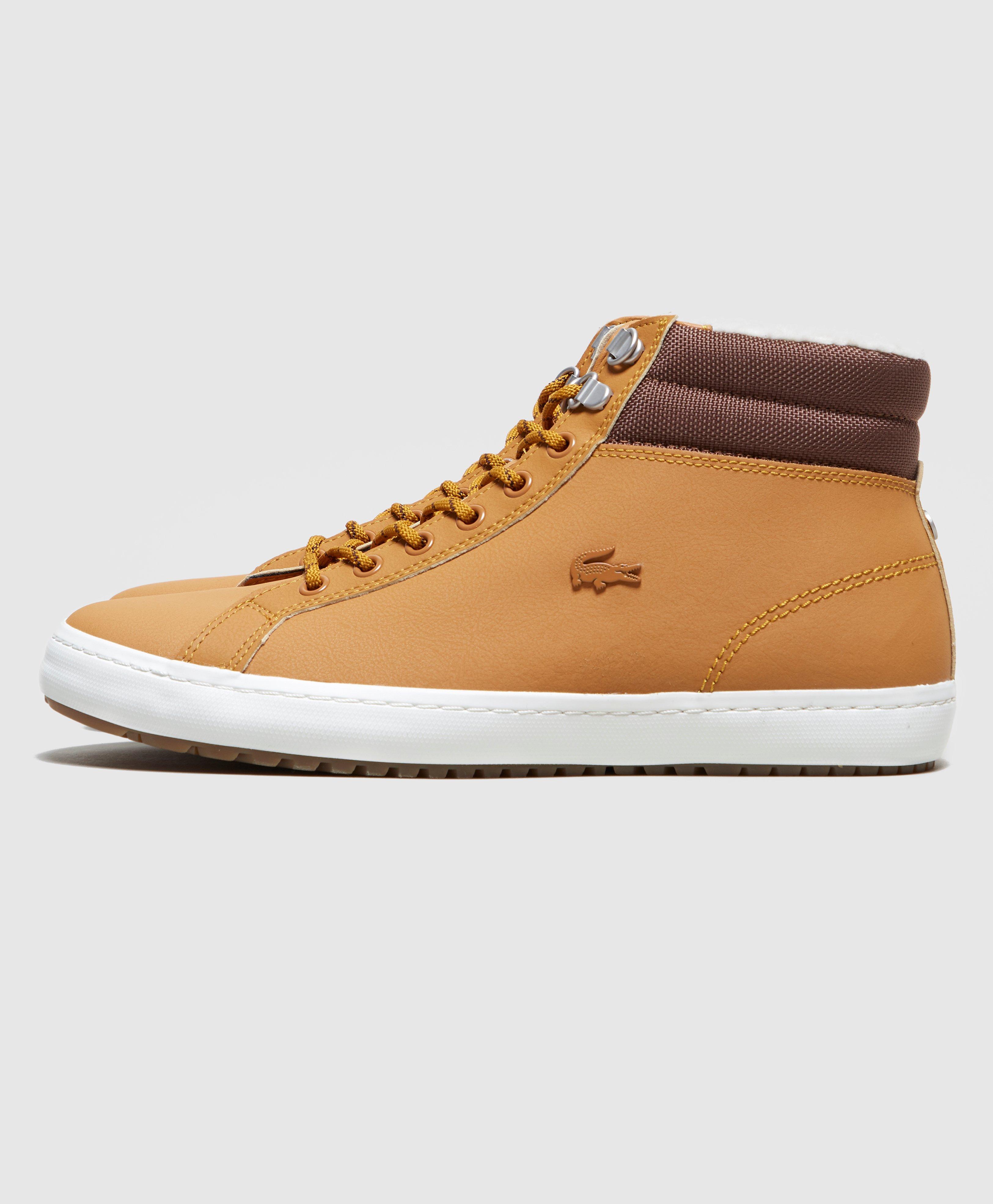lacoste thermo boot