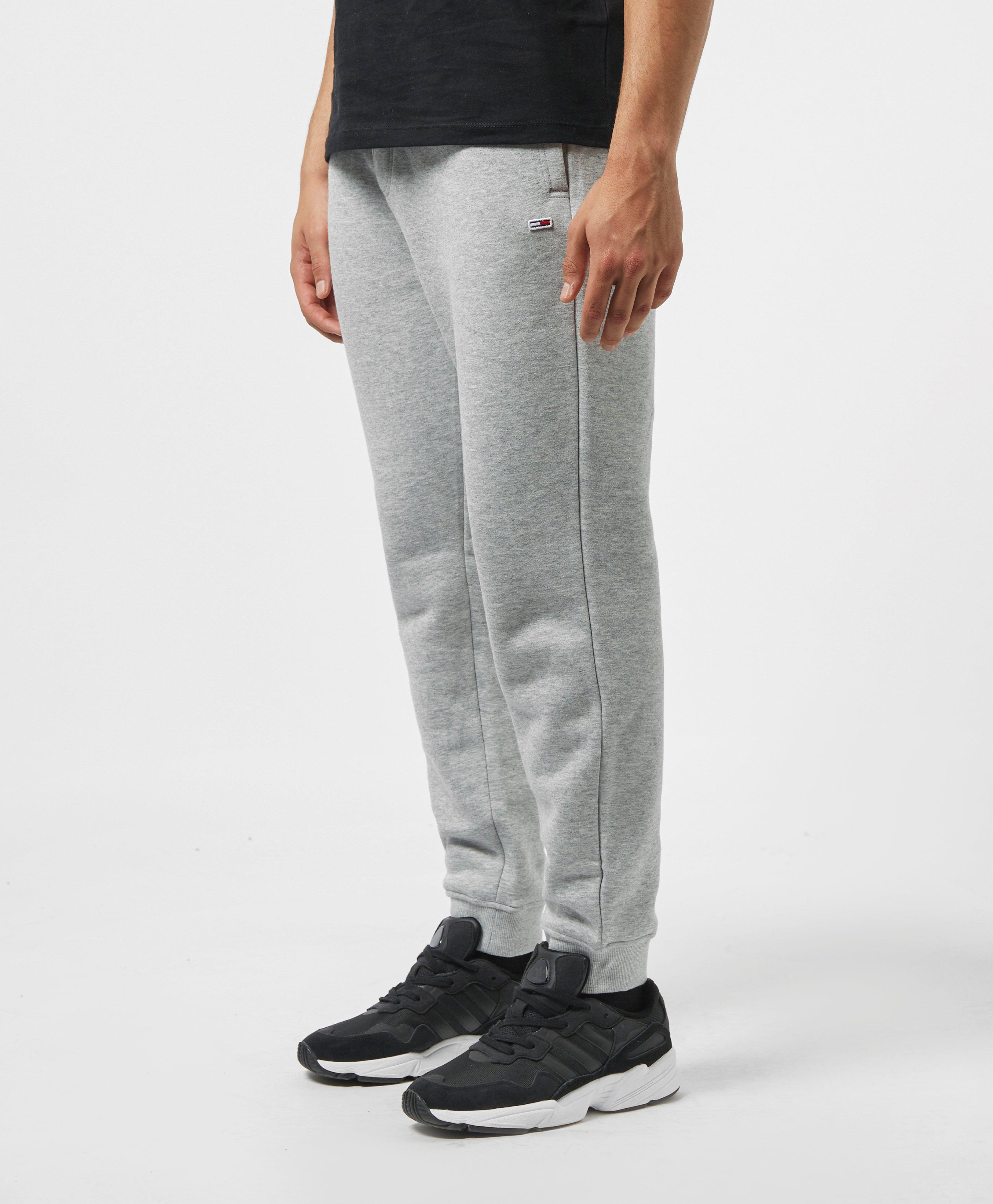 tommy hilfiger track pants