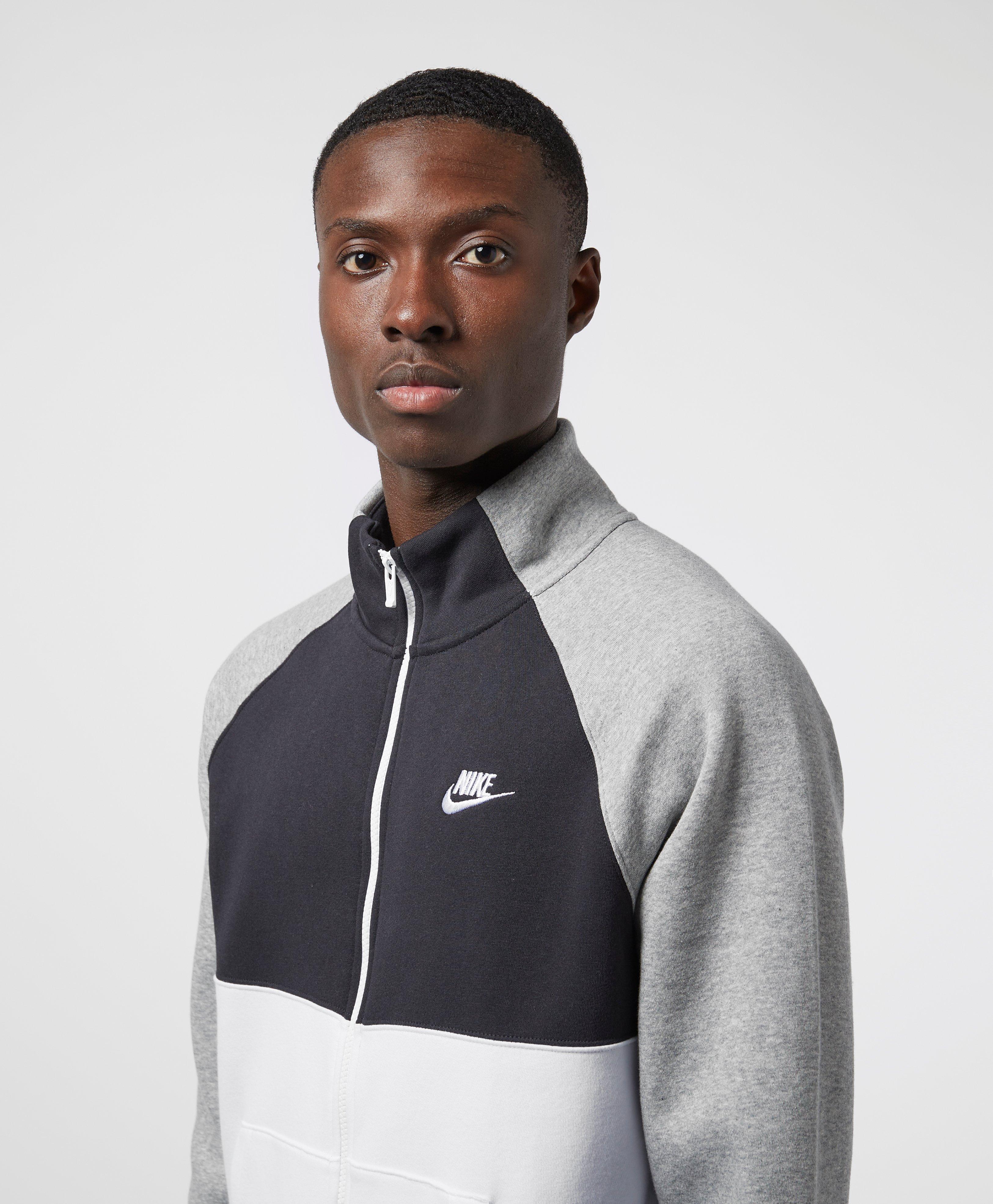 nike fleece tracksuit mens for Sale,Up To OFF74%