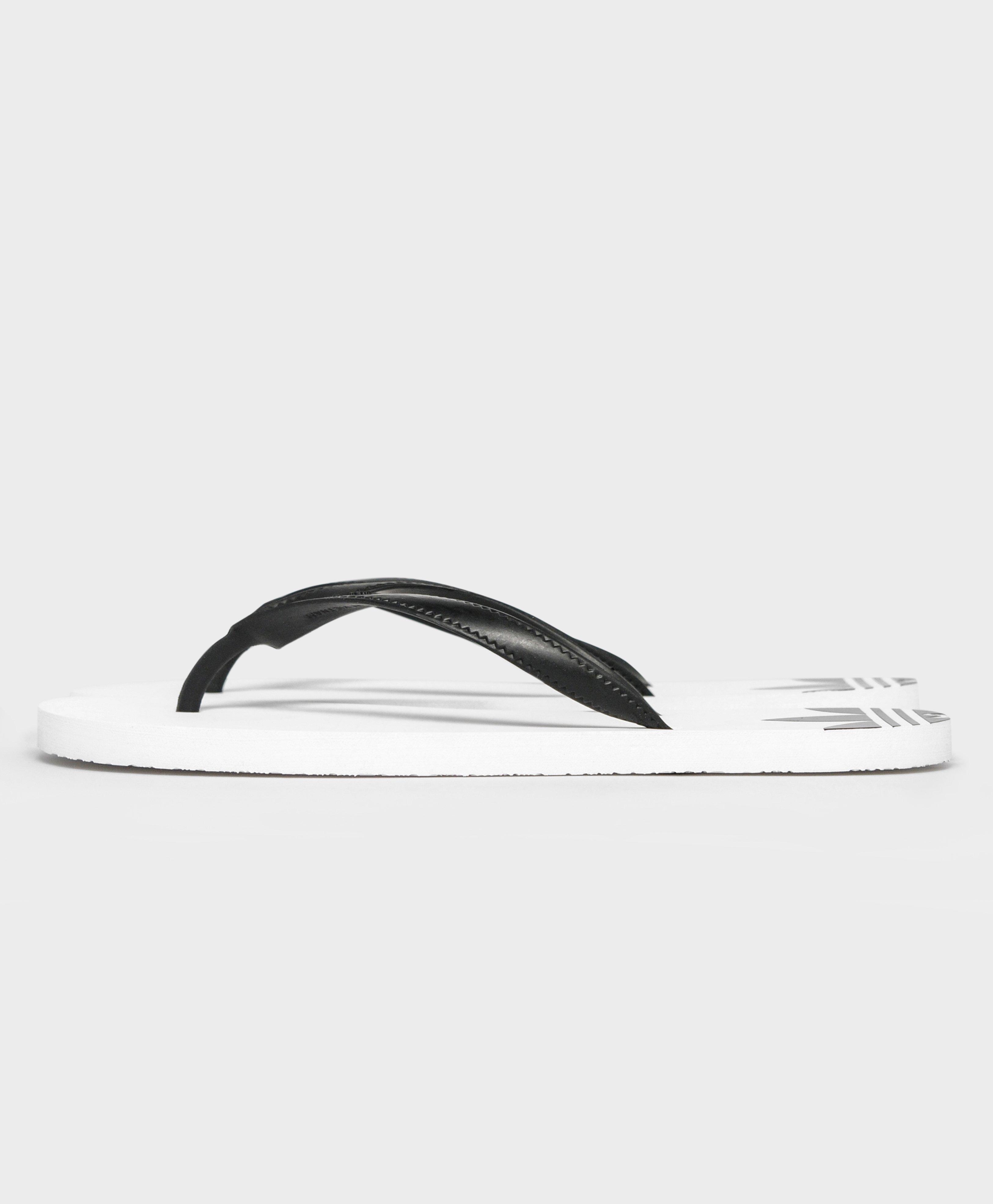 adisun flip flops