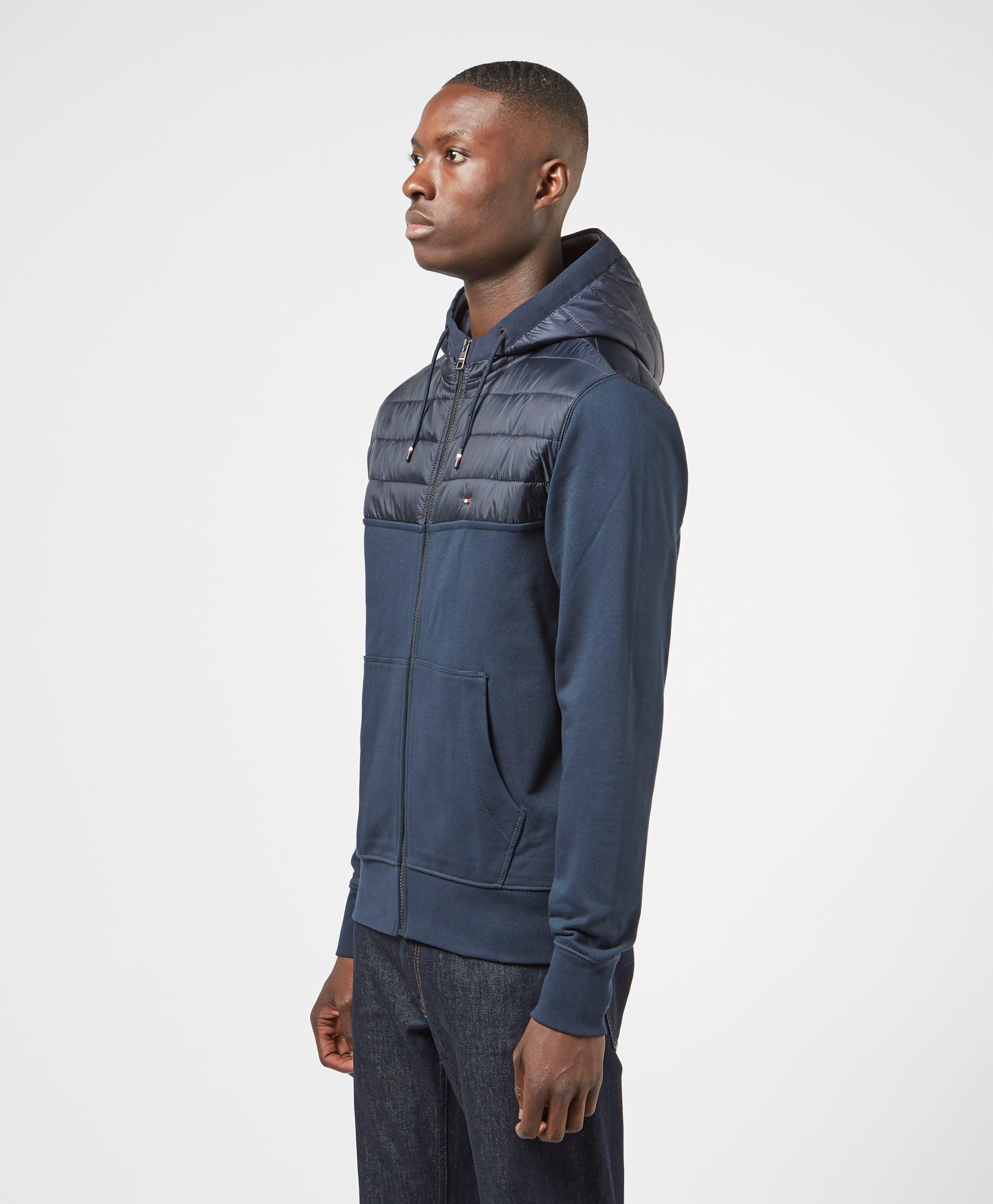 jeep wrangler sweatshirt
