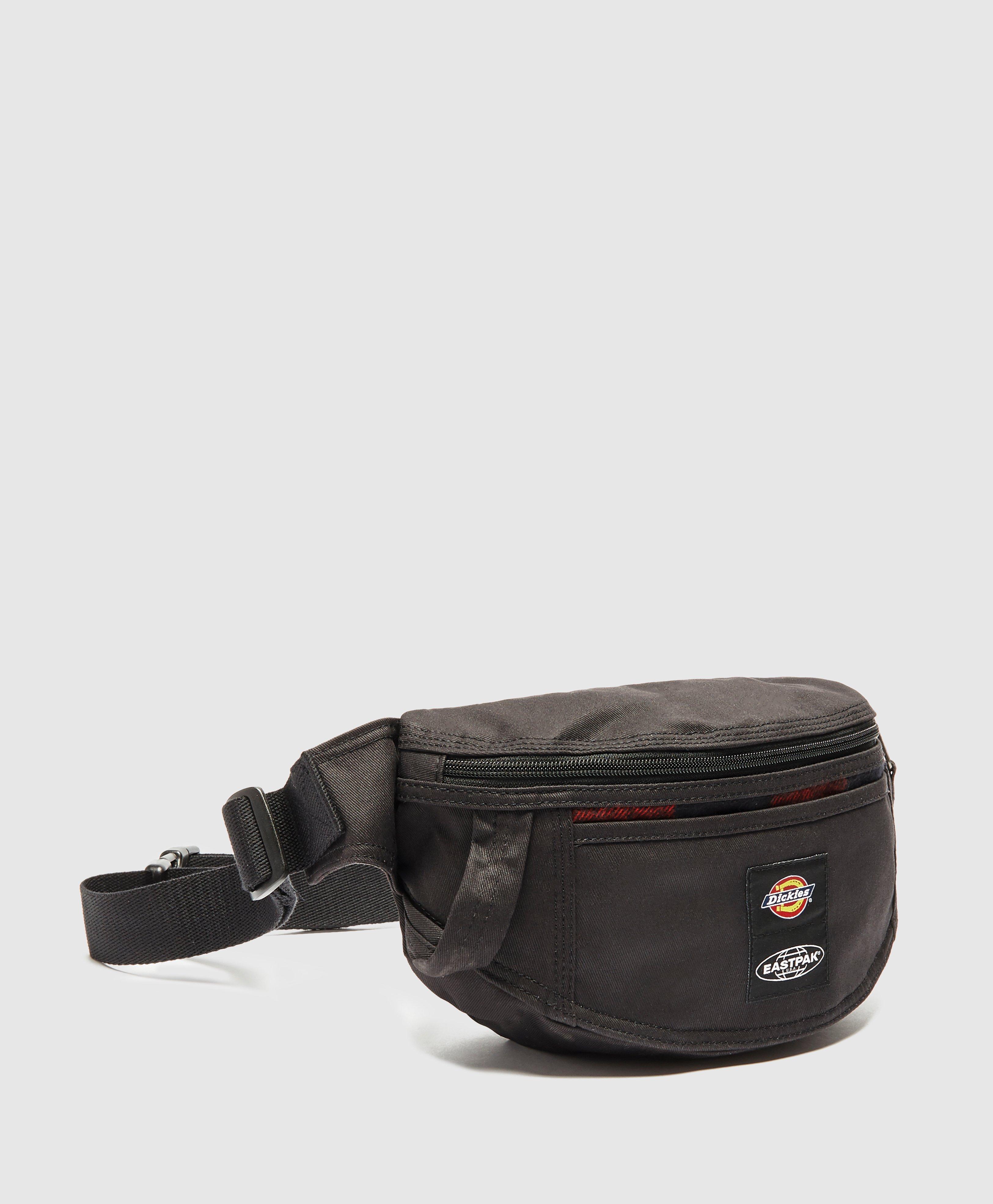 Dickies Eastpak Bum Bag Online, 52% OFF 