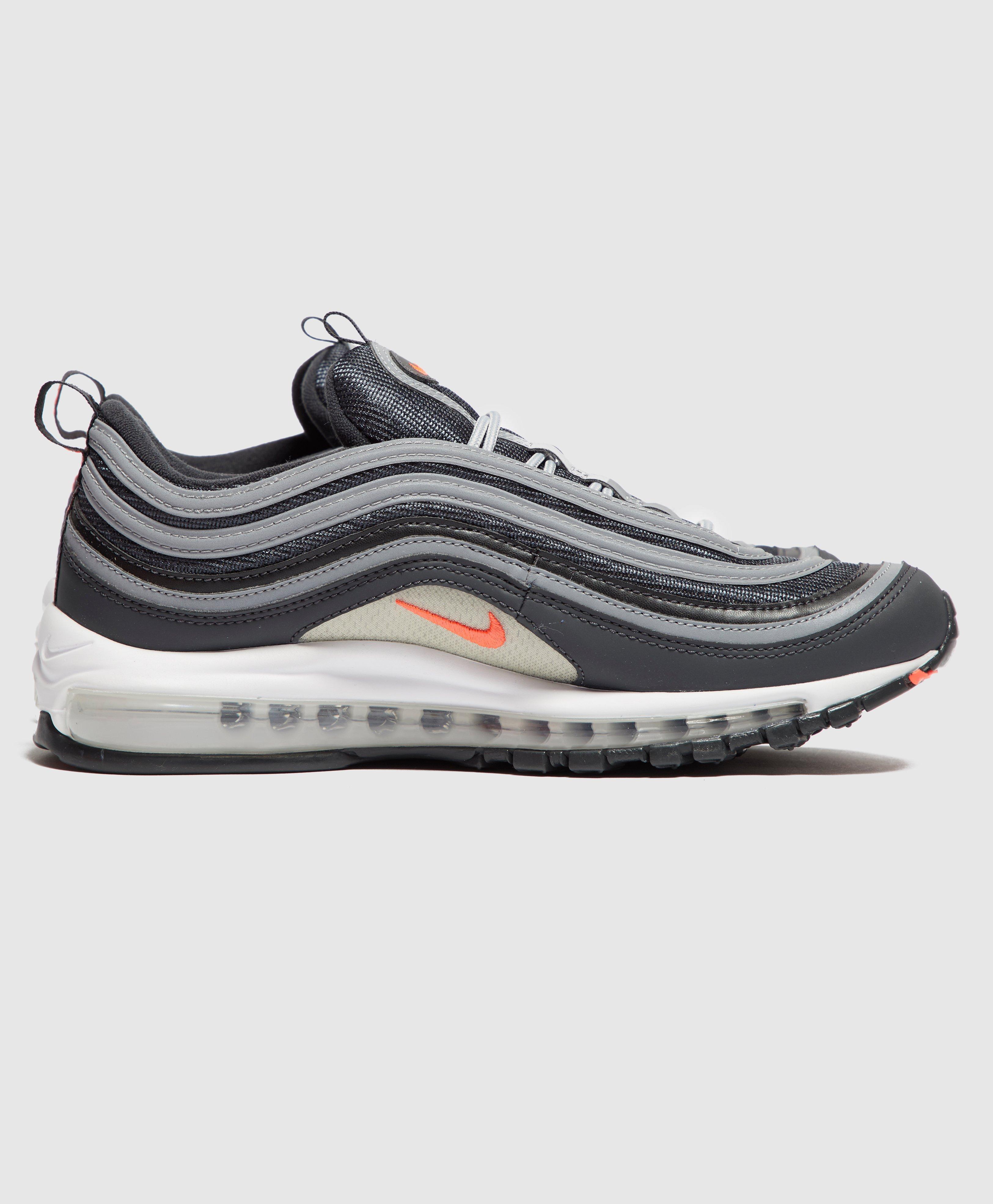 97 essential