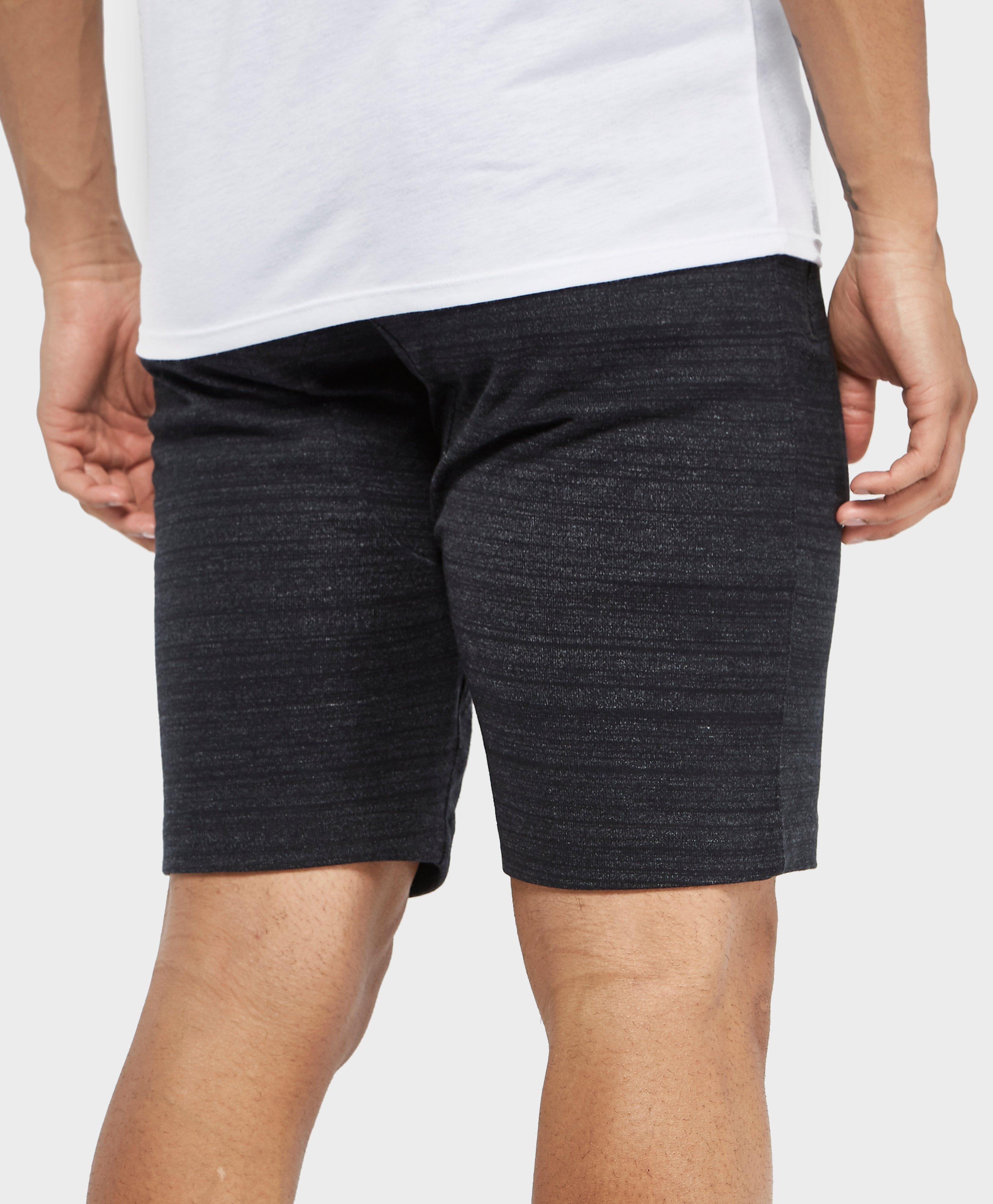 Lyst Nike Advance Knit Shorts for Men
