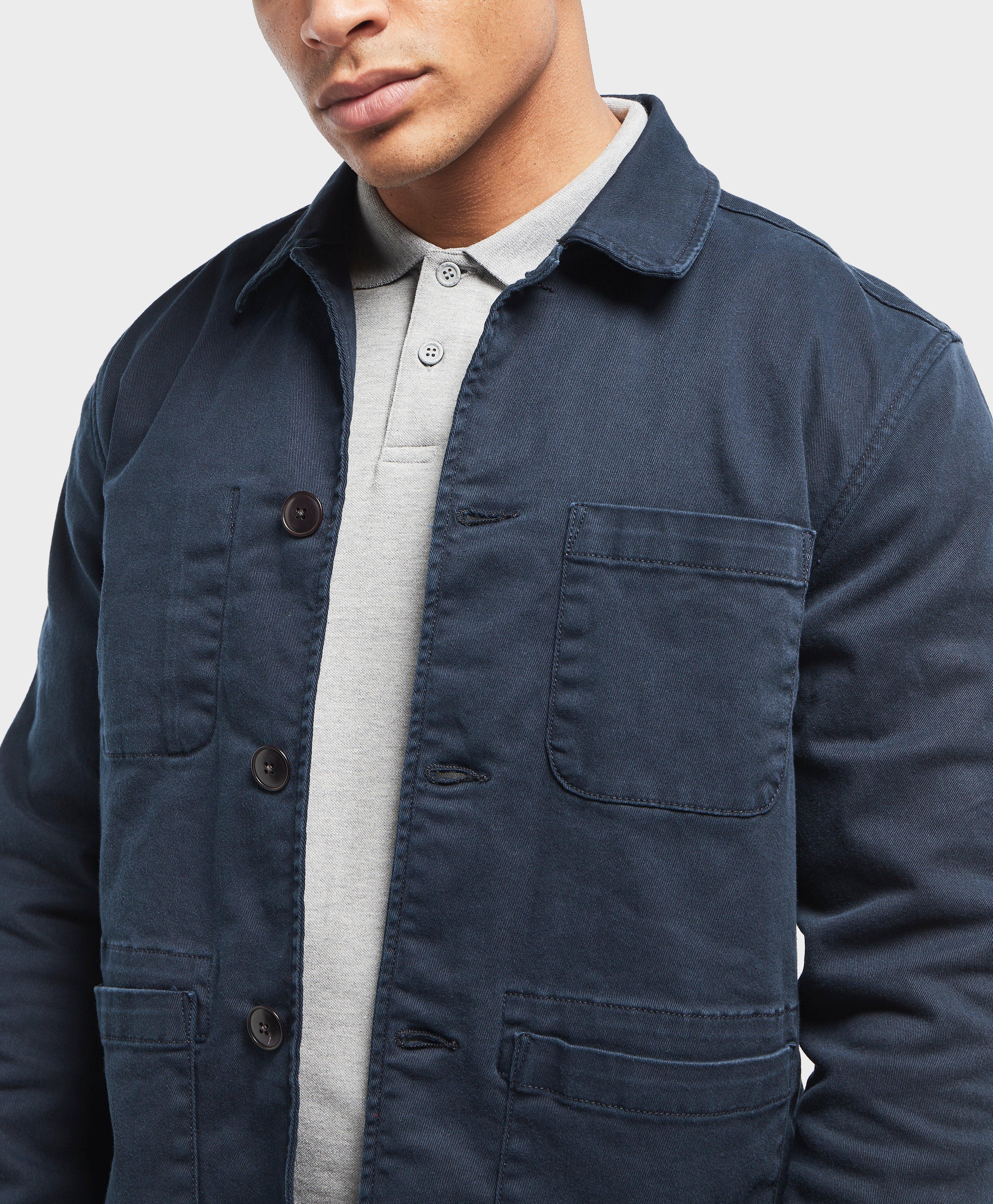 matchless motorcycle jacket