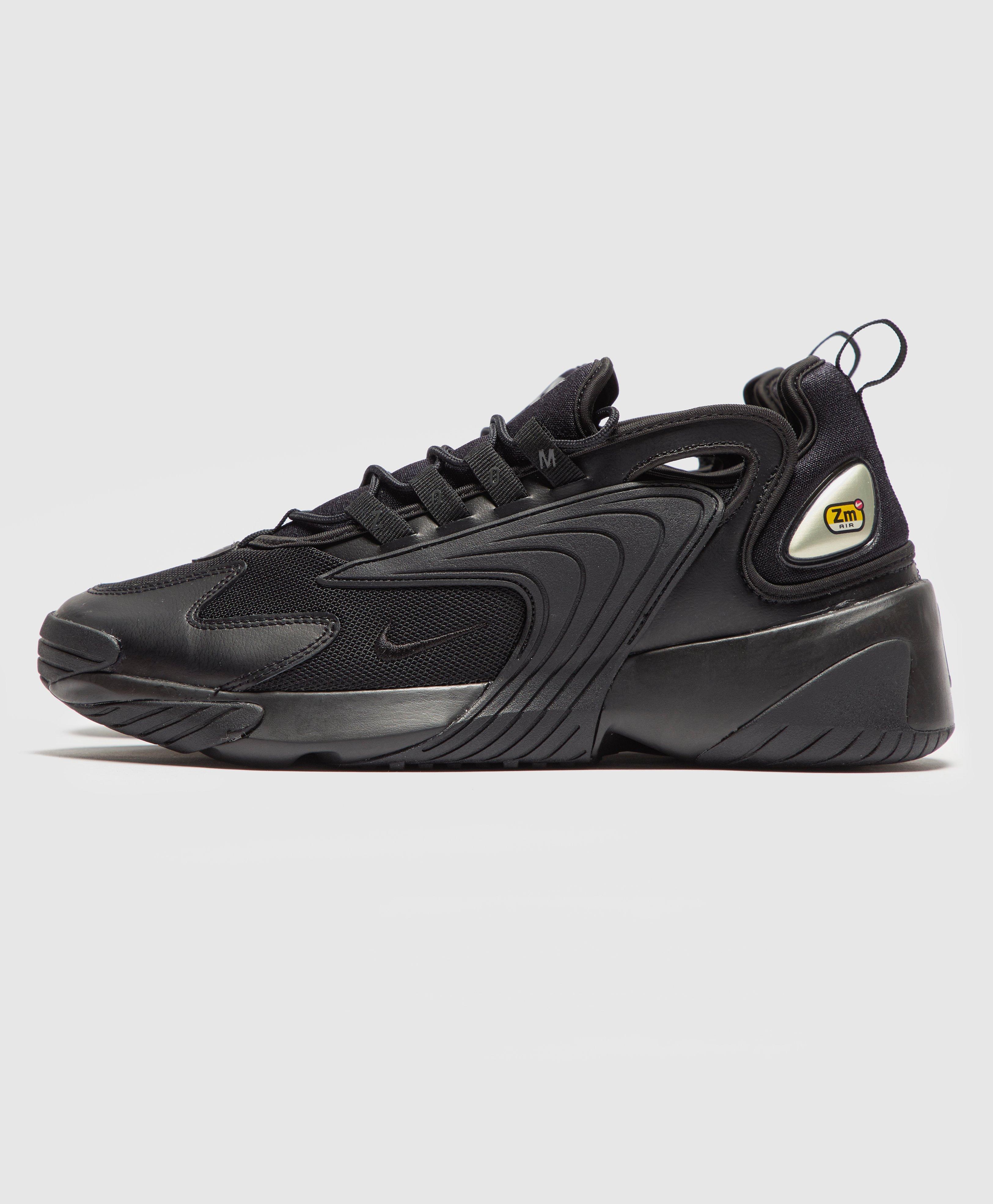 zoom 2k mens