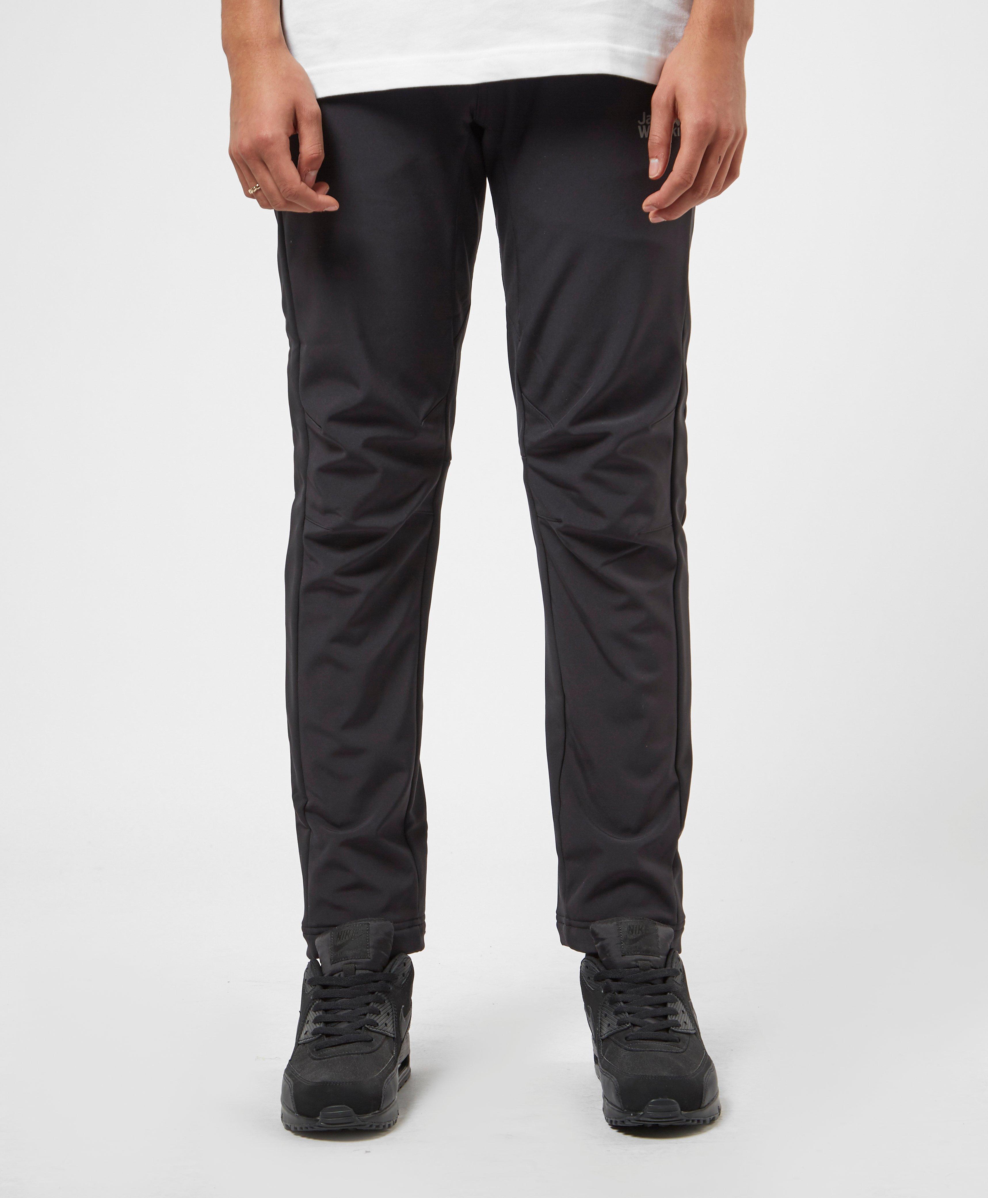 stone island soft shell jacket age 14