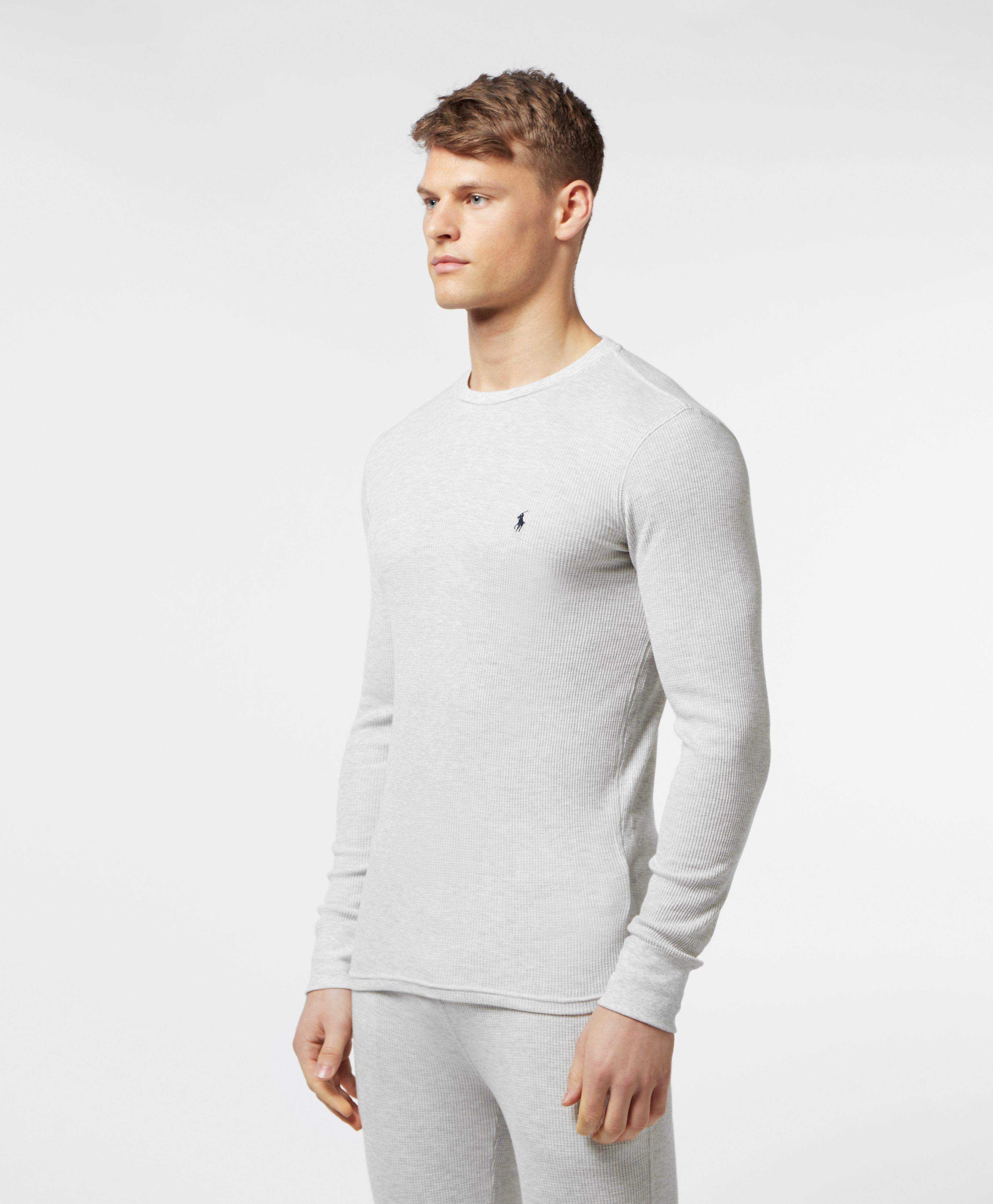 Polo ralph lauren underwear t shirt Clearance