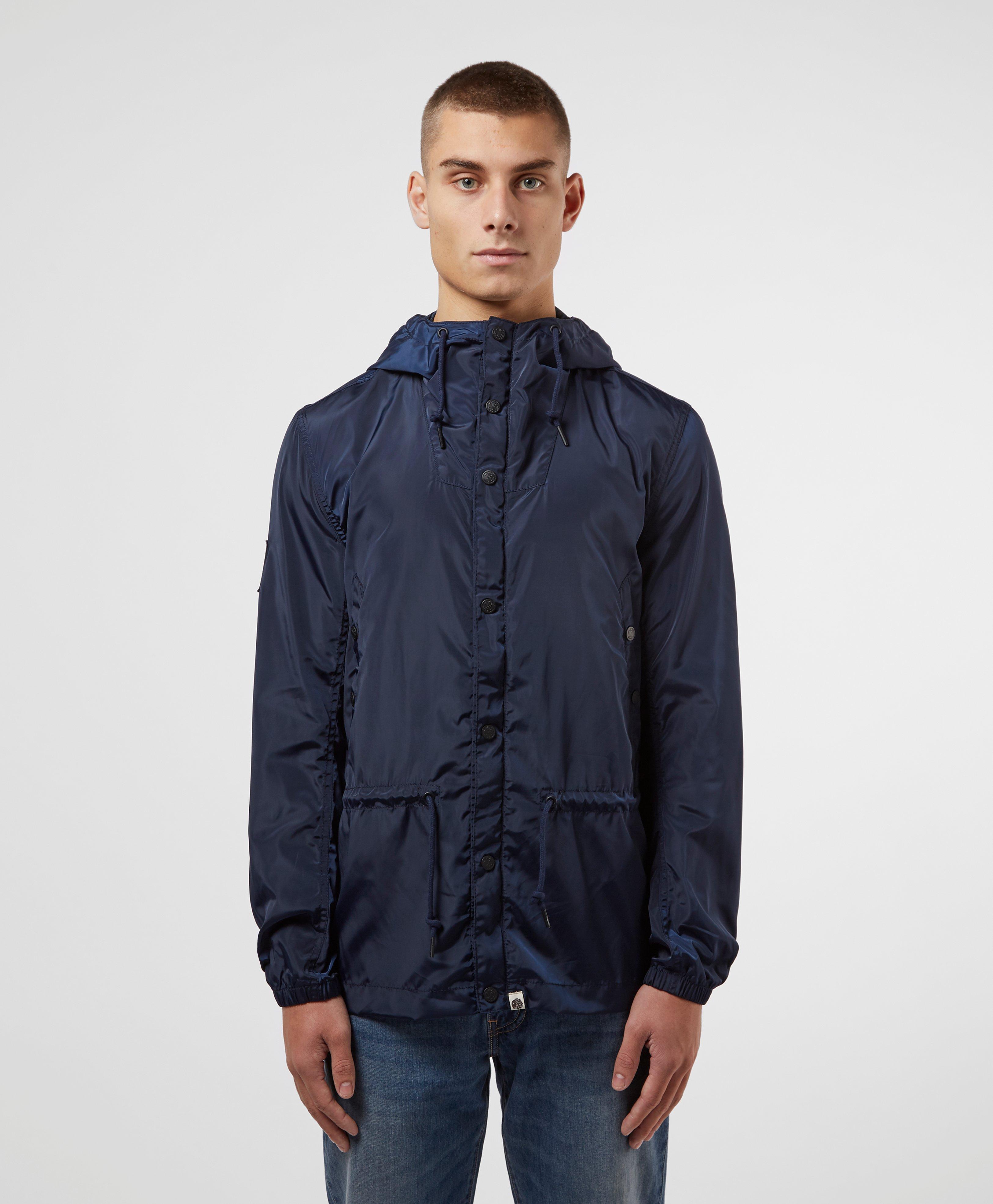 ebay uk cardigans