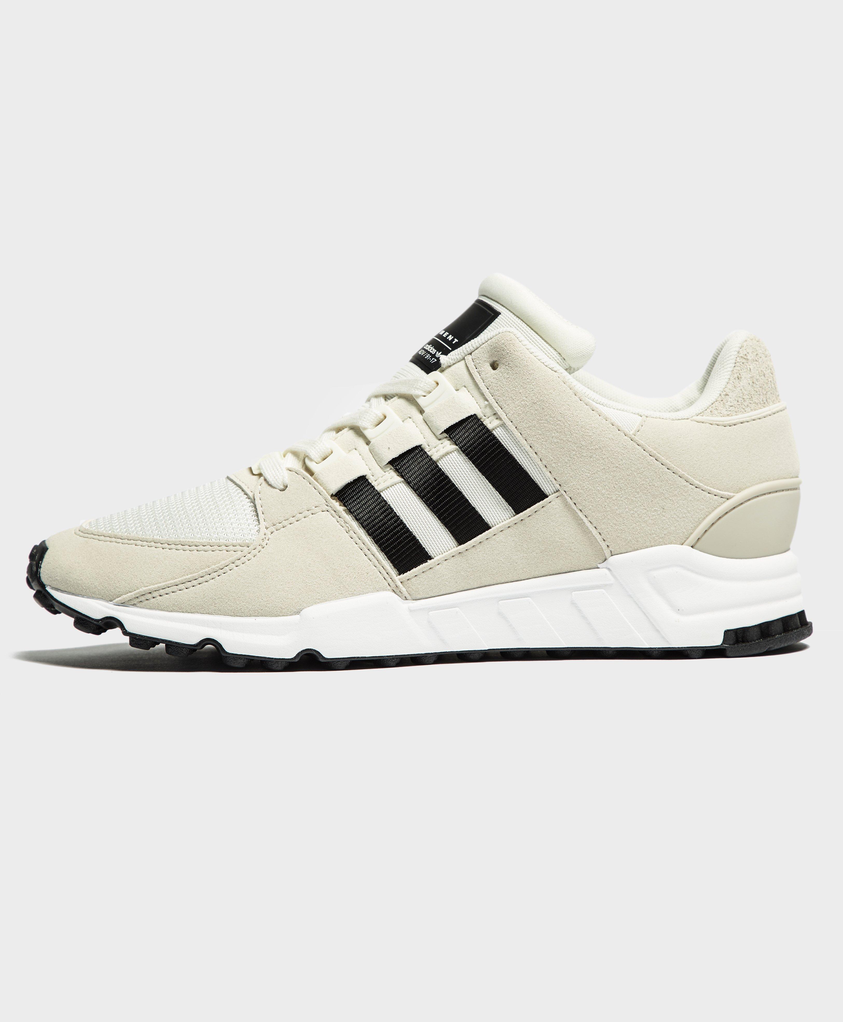 Lyst - adidas Originals Eqt Support Rf for Men