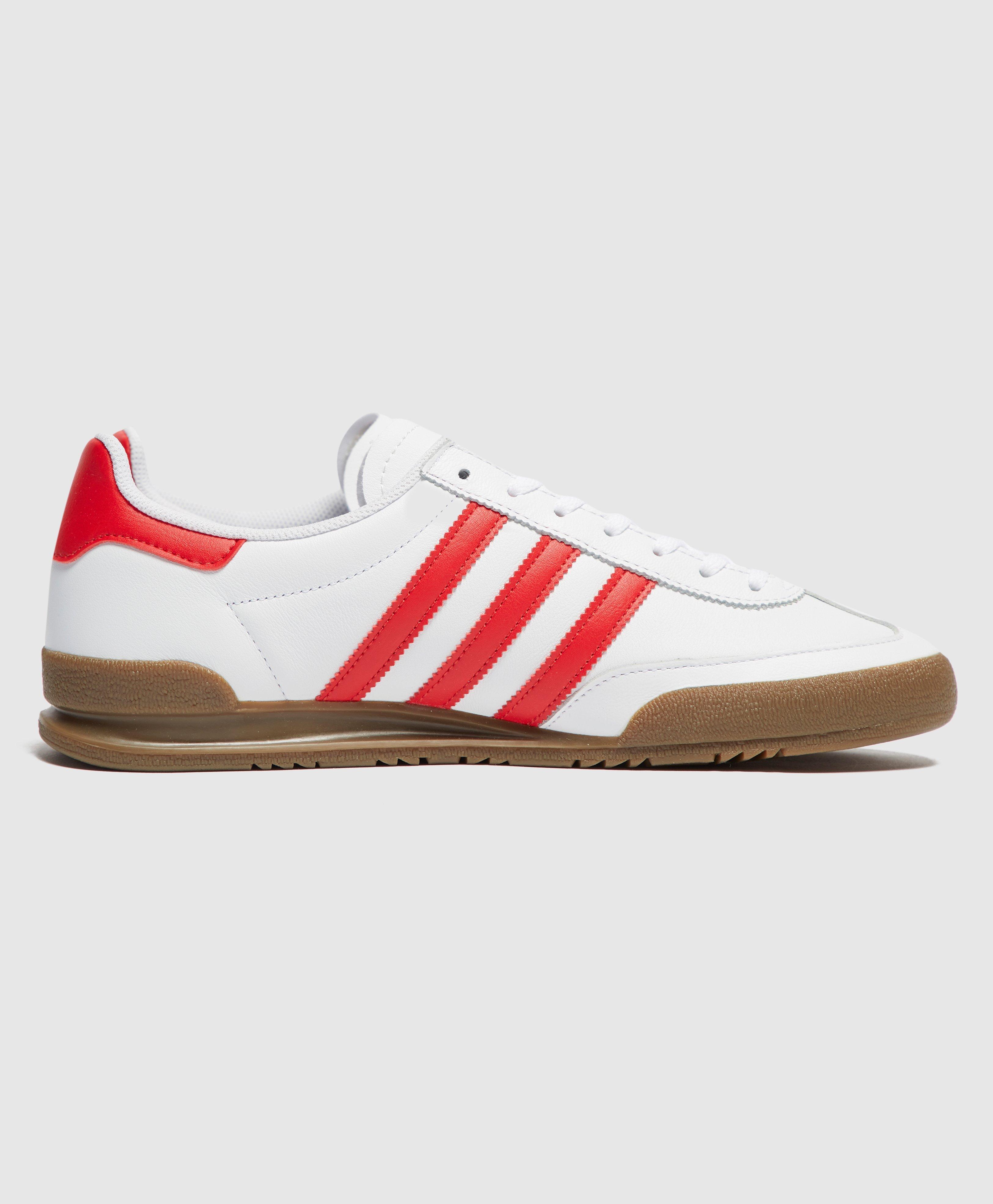 adidas originals jeans