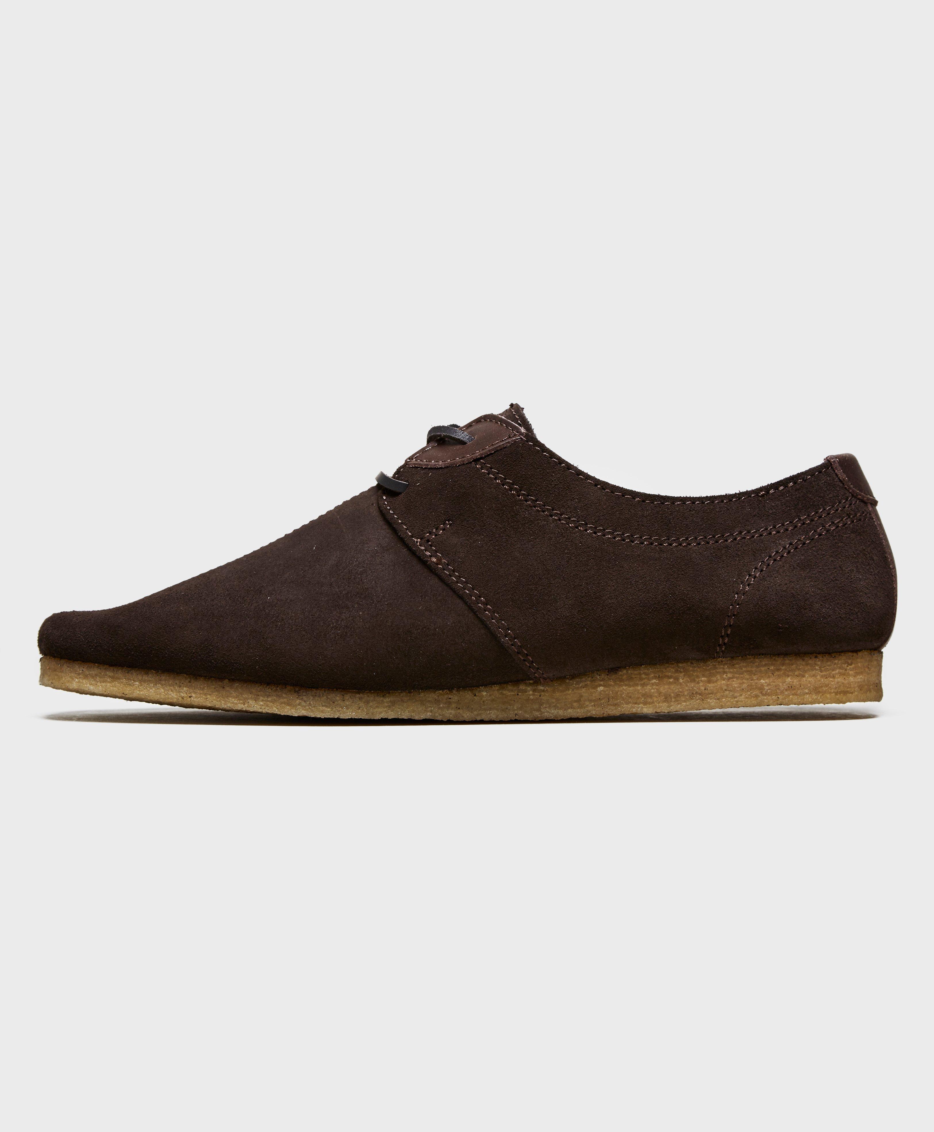 pretty green flat seam shoes
