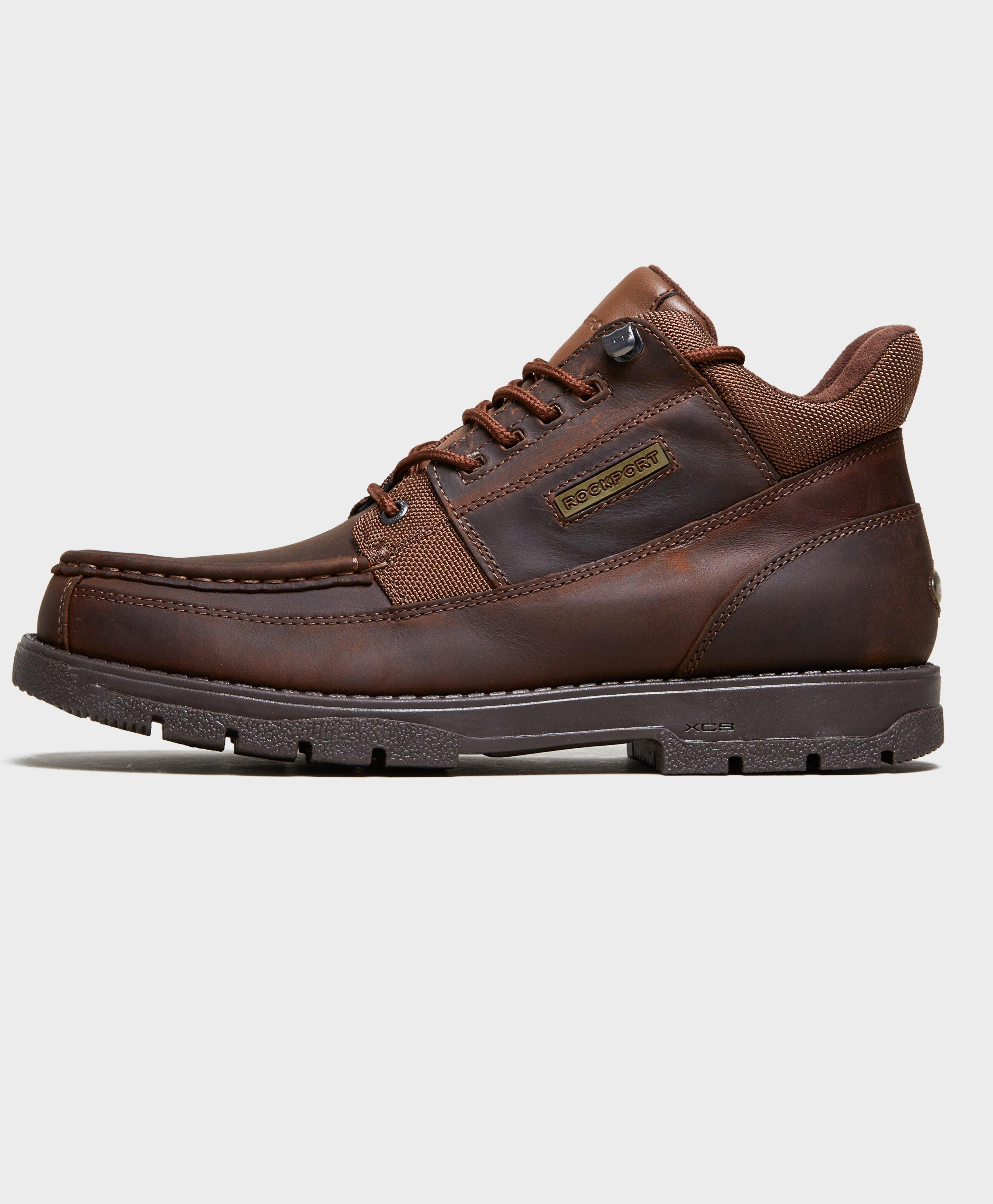 rockport marangue boots