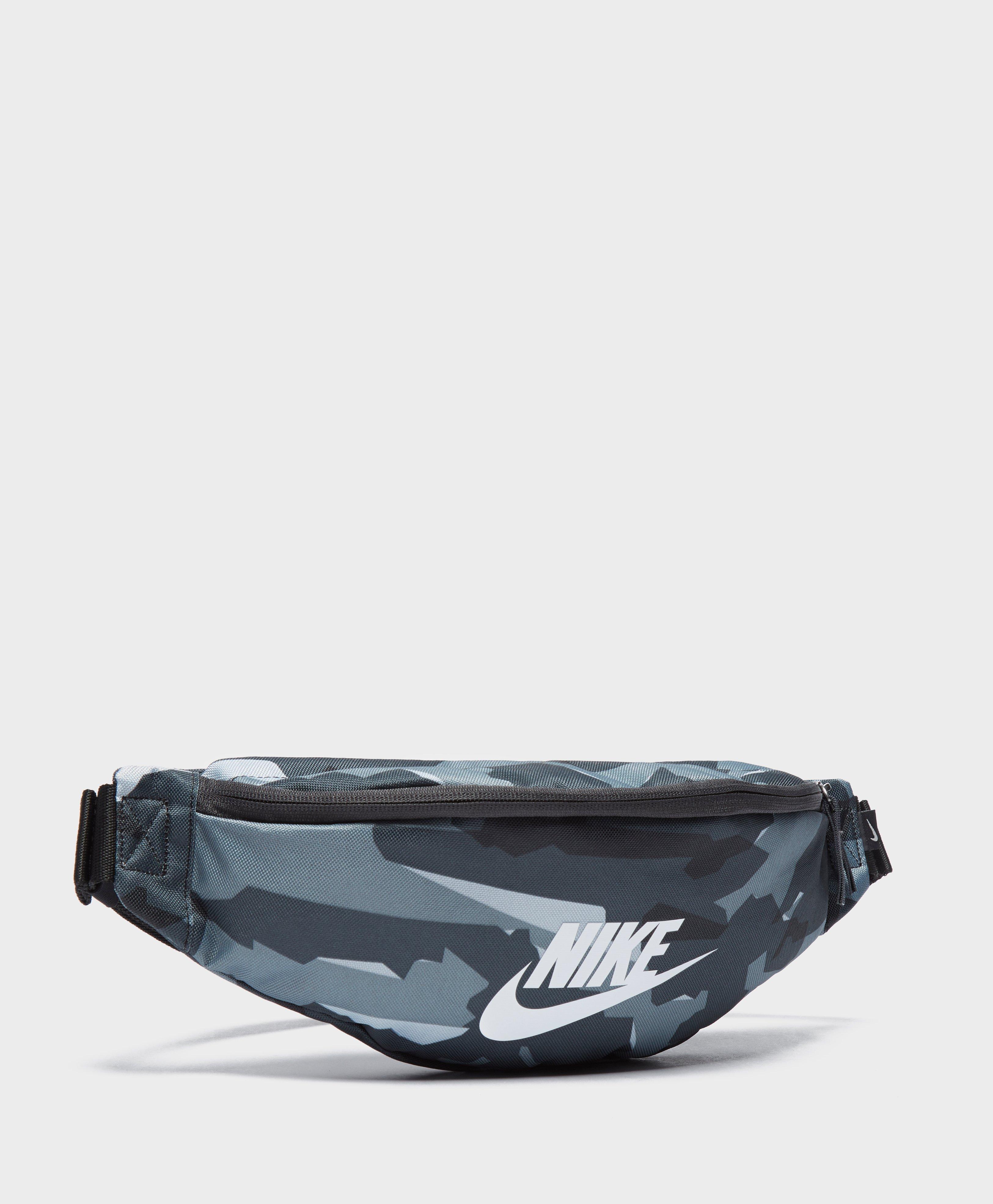 Nike Bum Bag Australia | Literacy Basics