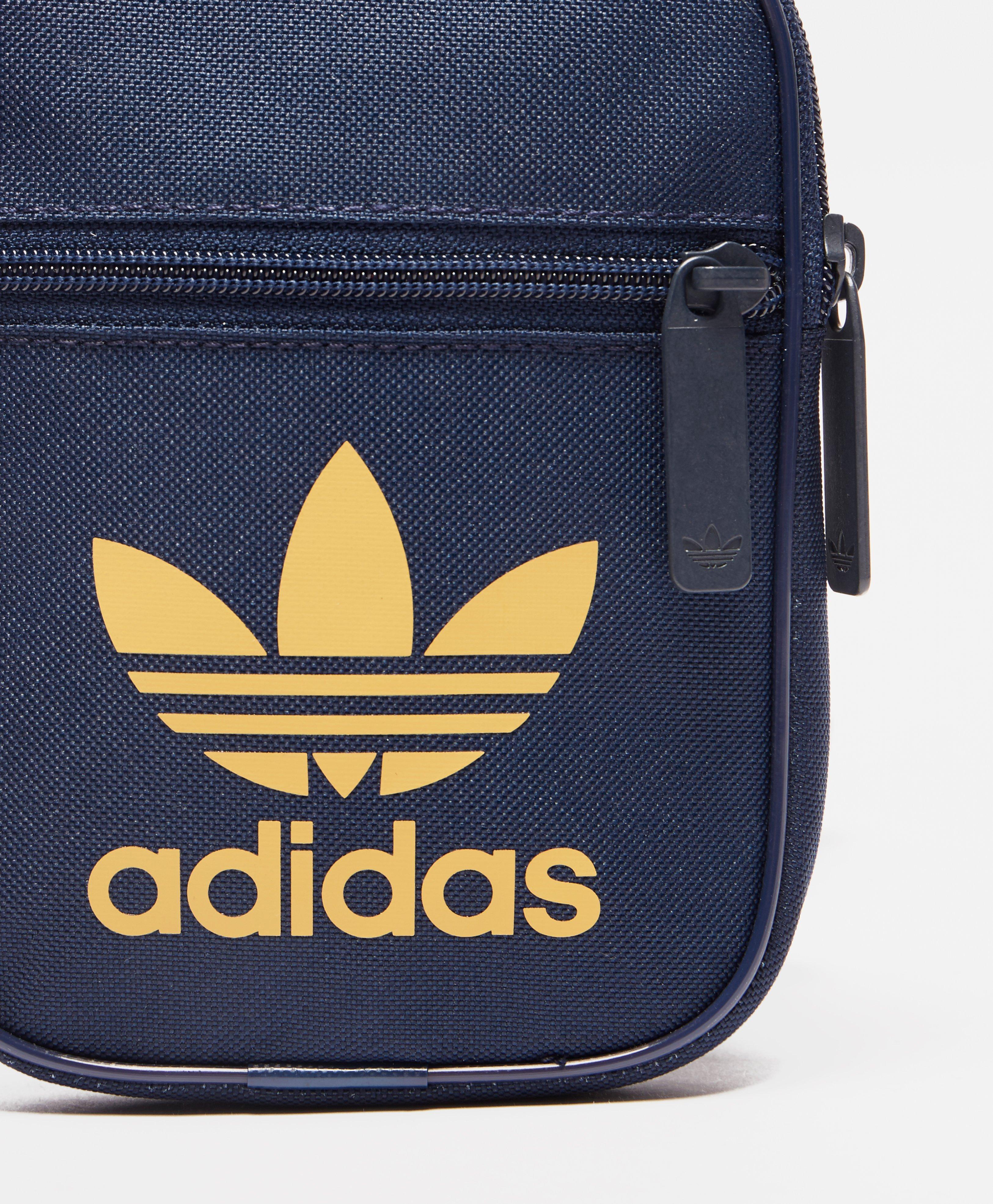 adidas originals festival small item bag