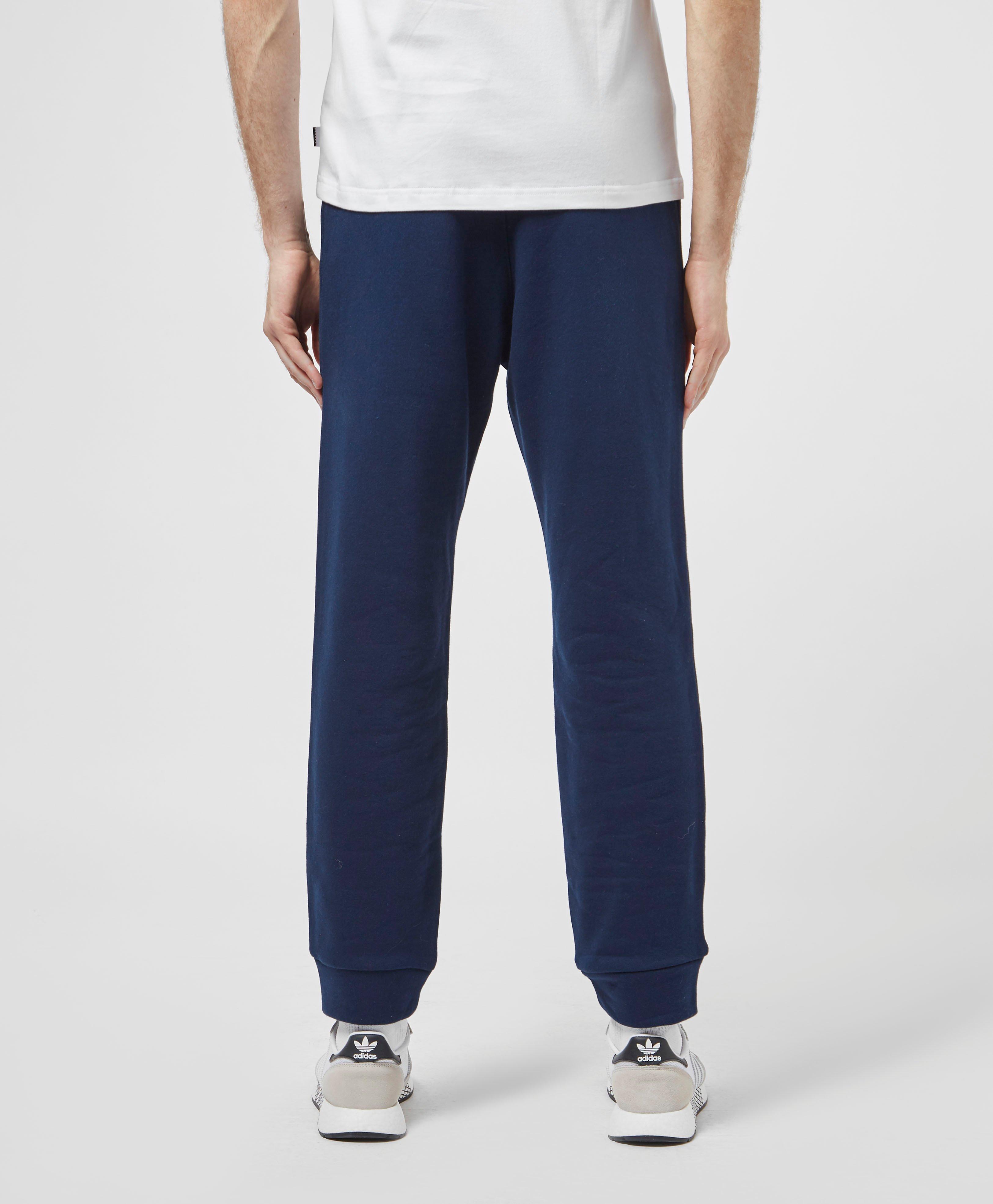 trefoil essentials pants
