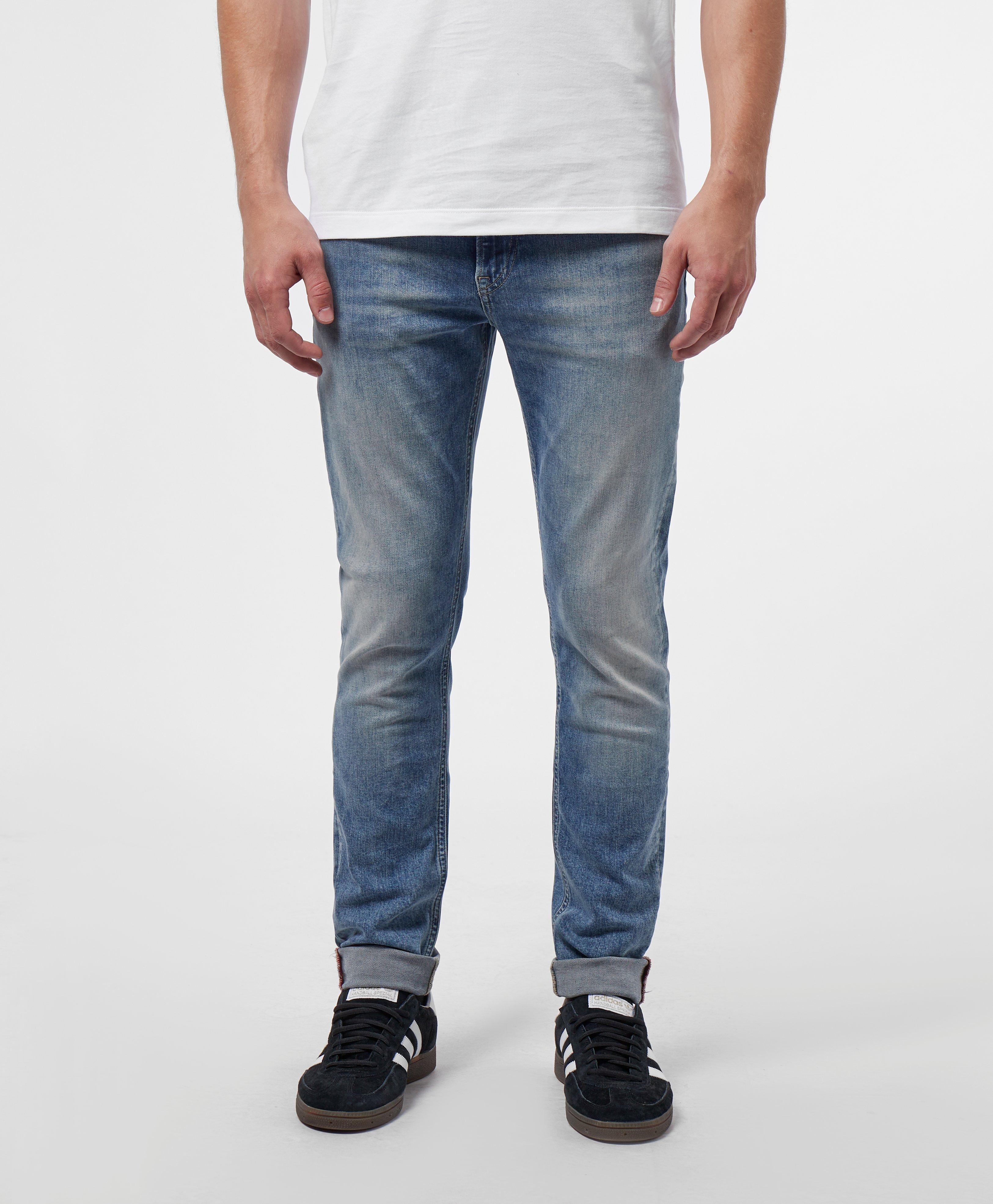 tommy skinny simon jeans