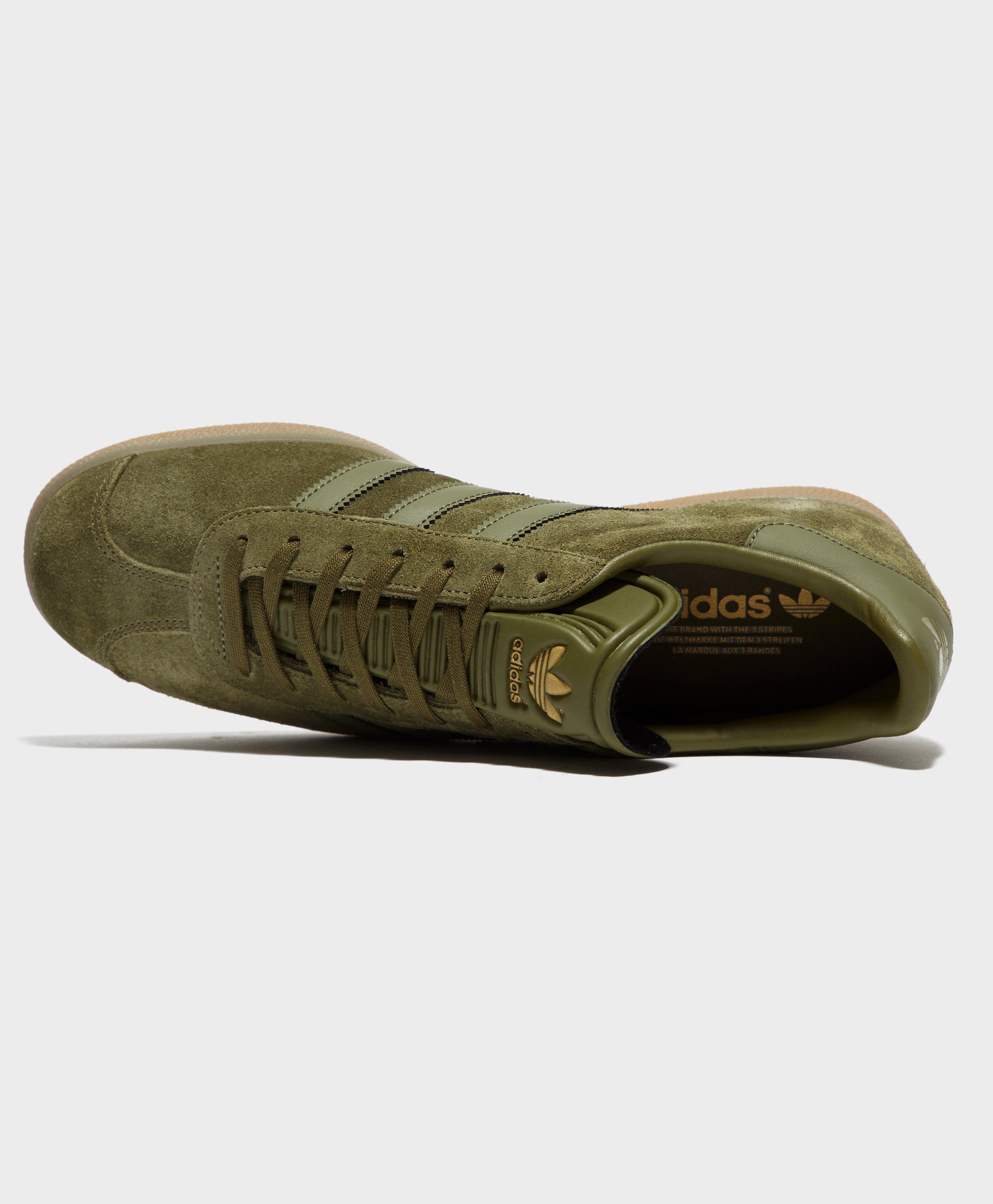 nike white and blue dunks