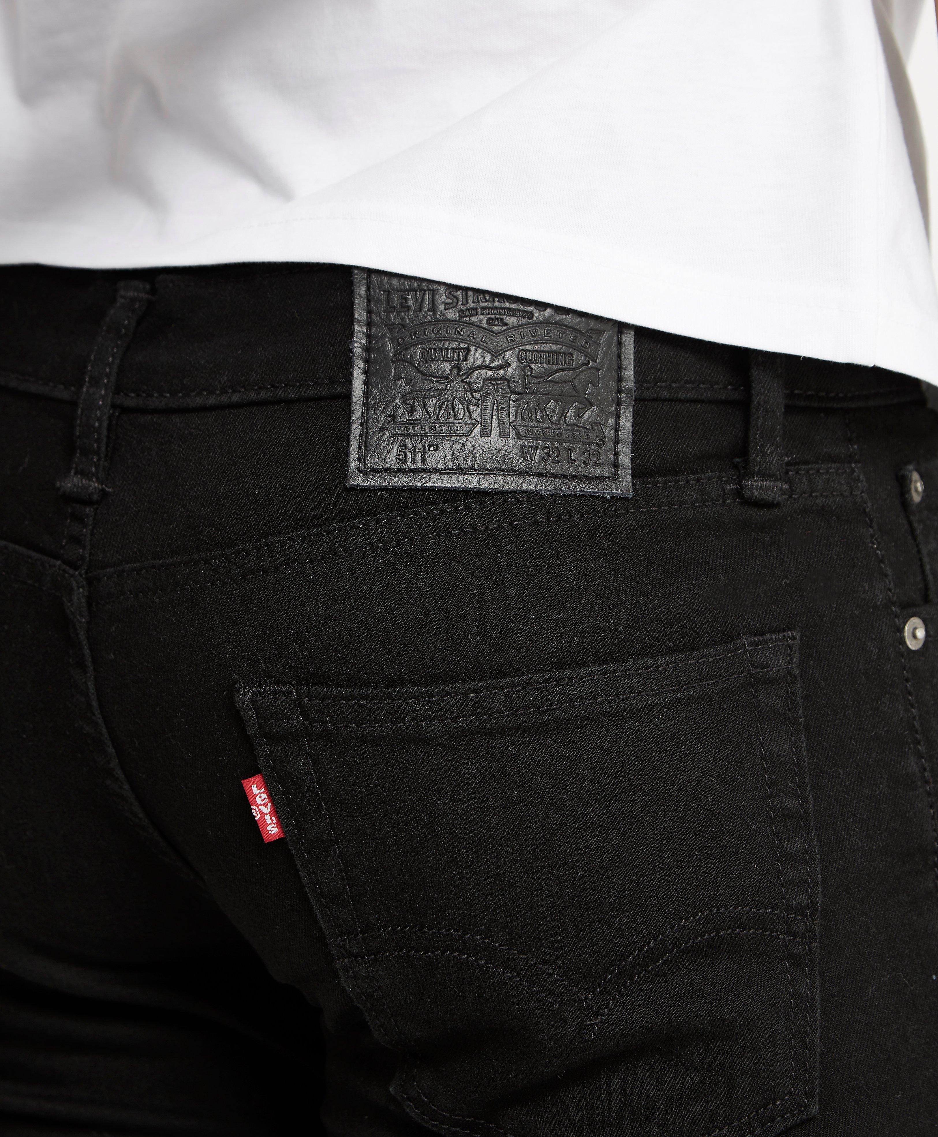 citizens of humanity dita petite bootcut jeans in wonder wash