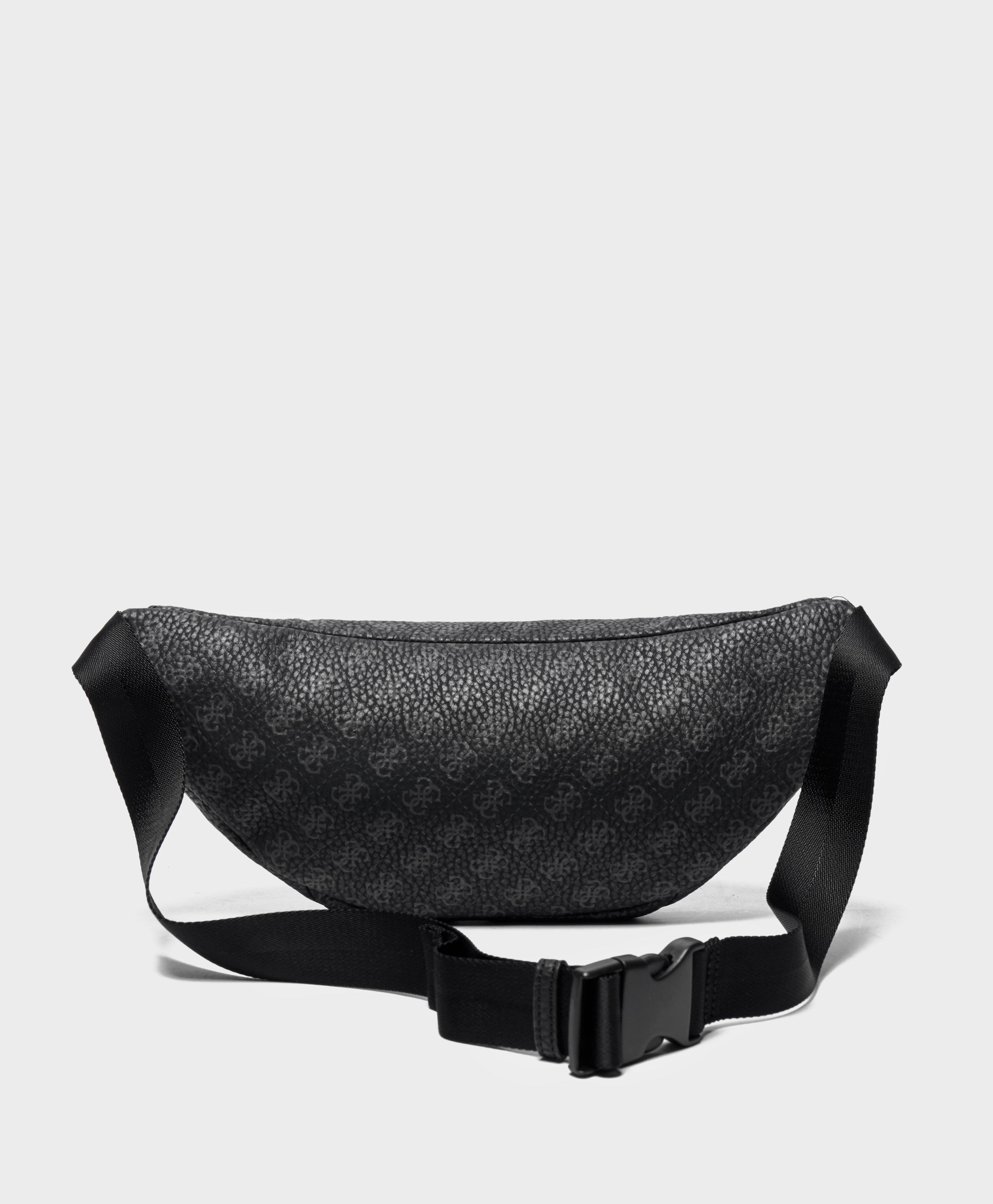 loewe cross bag