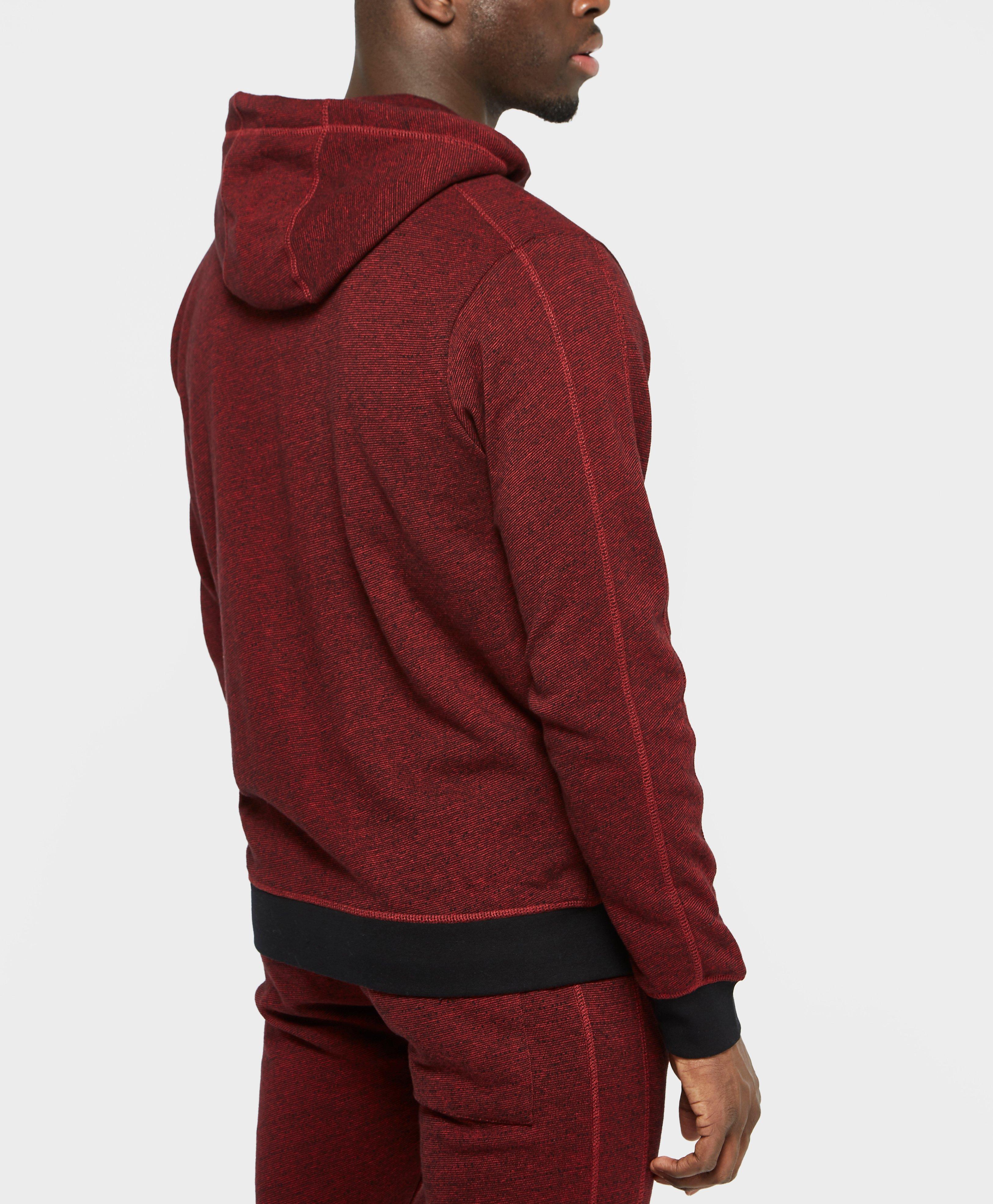 poca men Franklin spencer - t hair for men - cc rio sul shopping - wwwt-haircom estou muito satisfeito com a sublime software, recomendo vivamente a todos os profissionais. poca men Franklin spencer - t hair for men - cc rio sul shopping - wwwt-haircom estou muito satisfeito com a sublime software, recomendo vivamente a todos os profissionais.