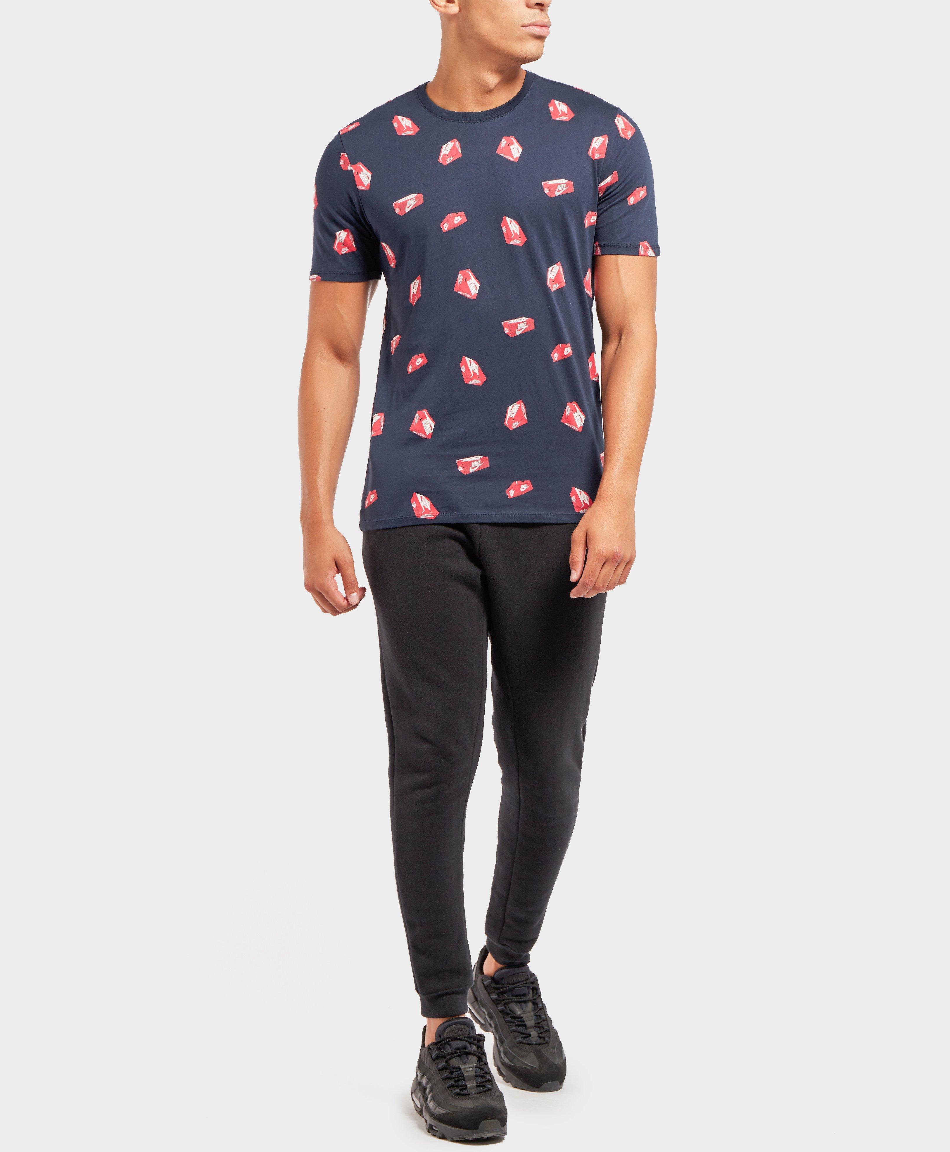 tee shirt musculation homme nike tee shirt musculation homme nike