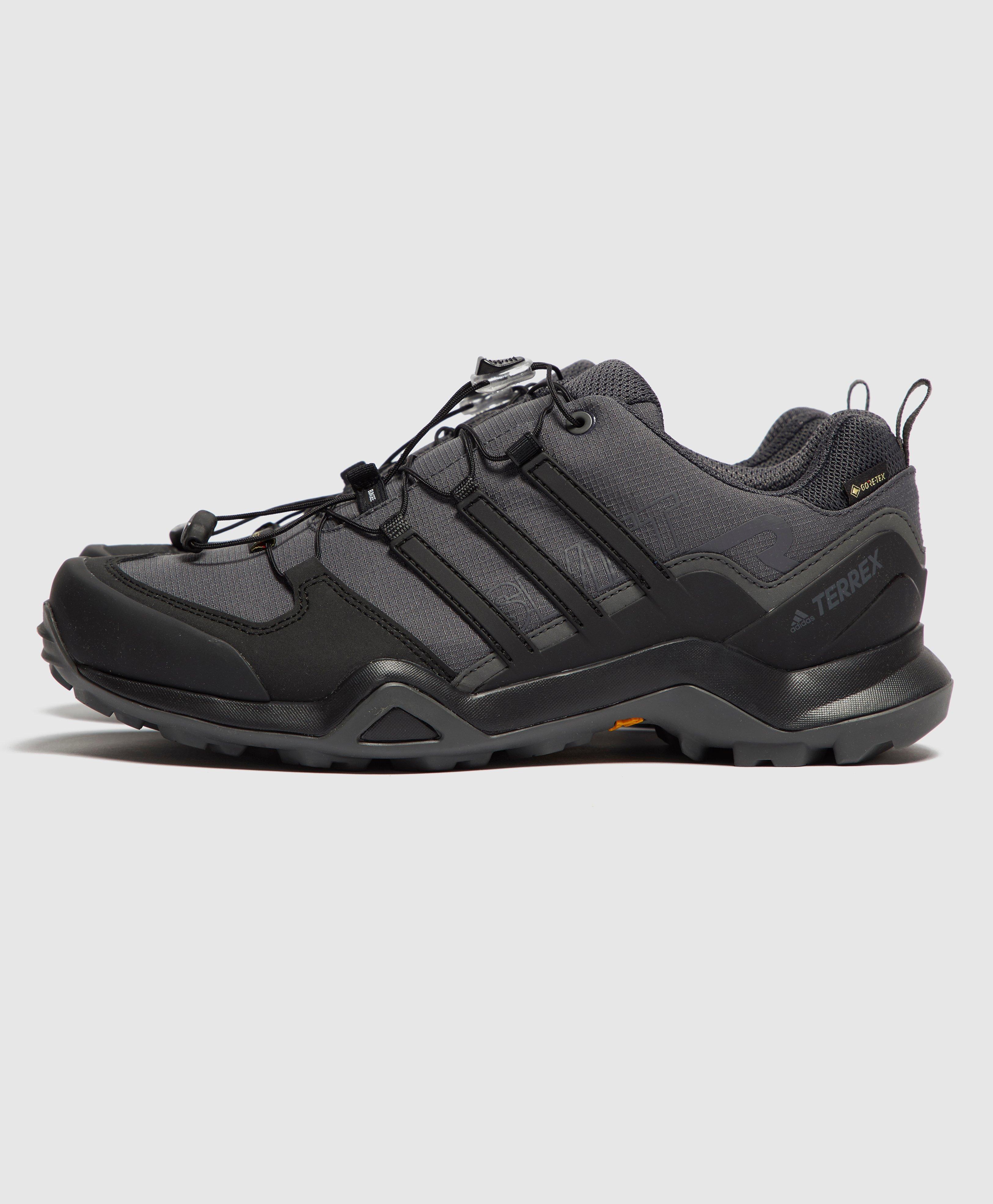adidas swift gore tex