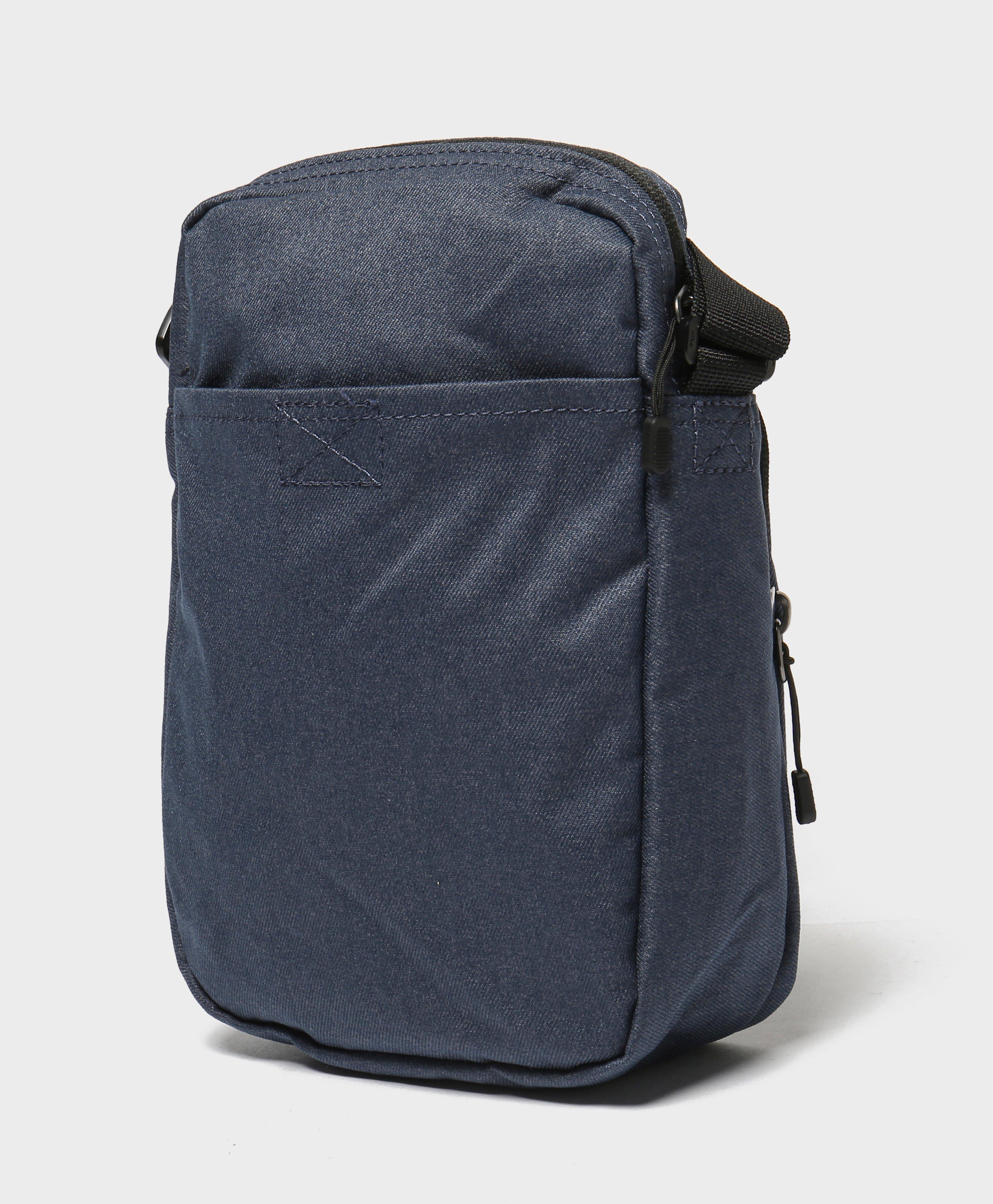 crossbody bags for men nike