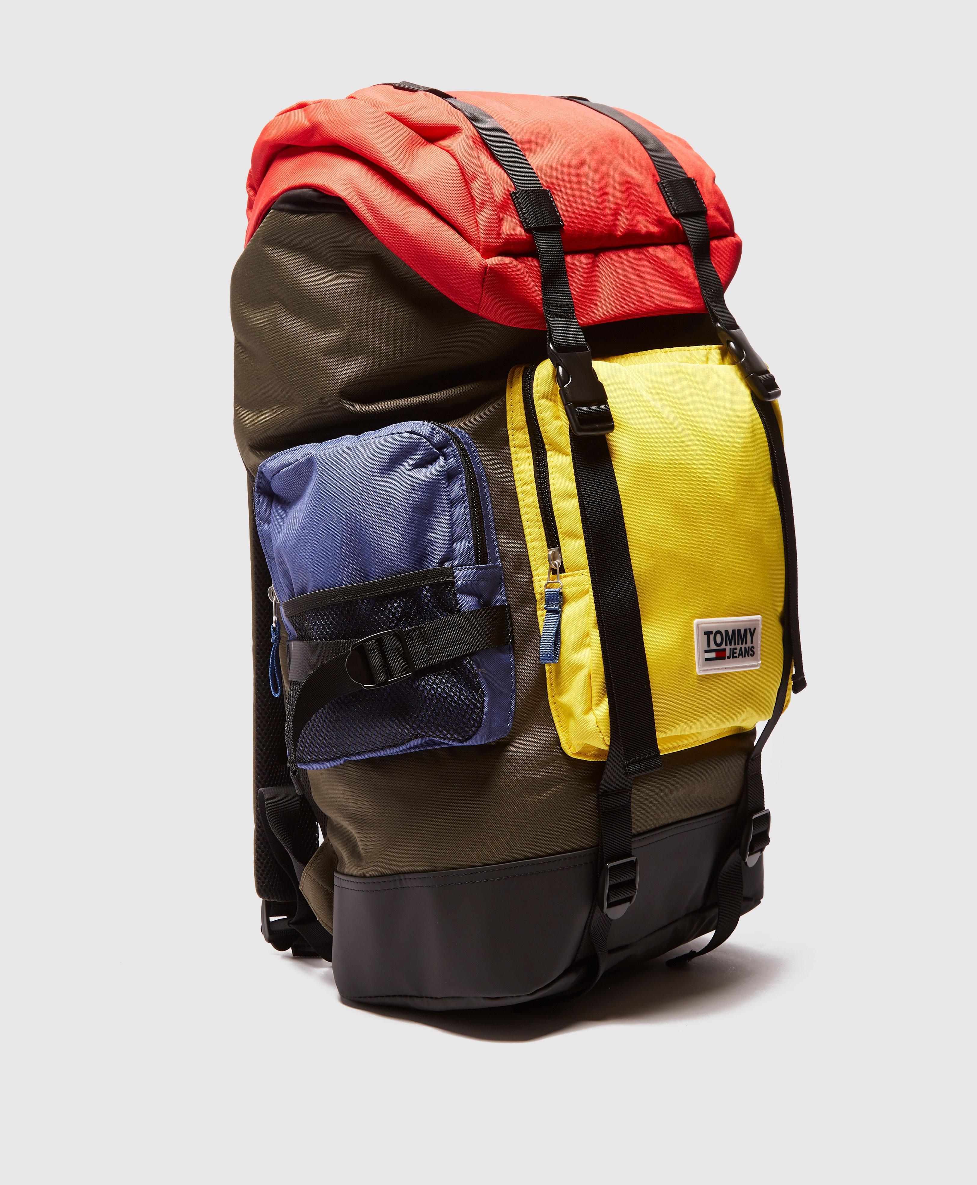 tommy hilfiger backpack marshalls