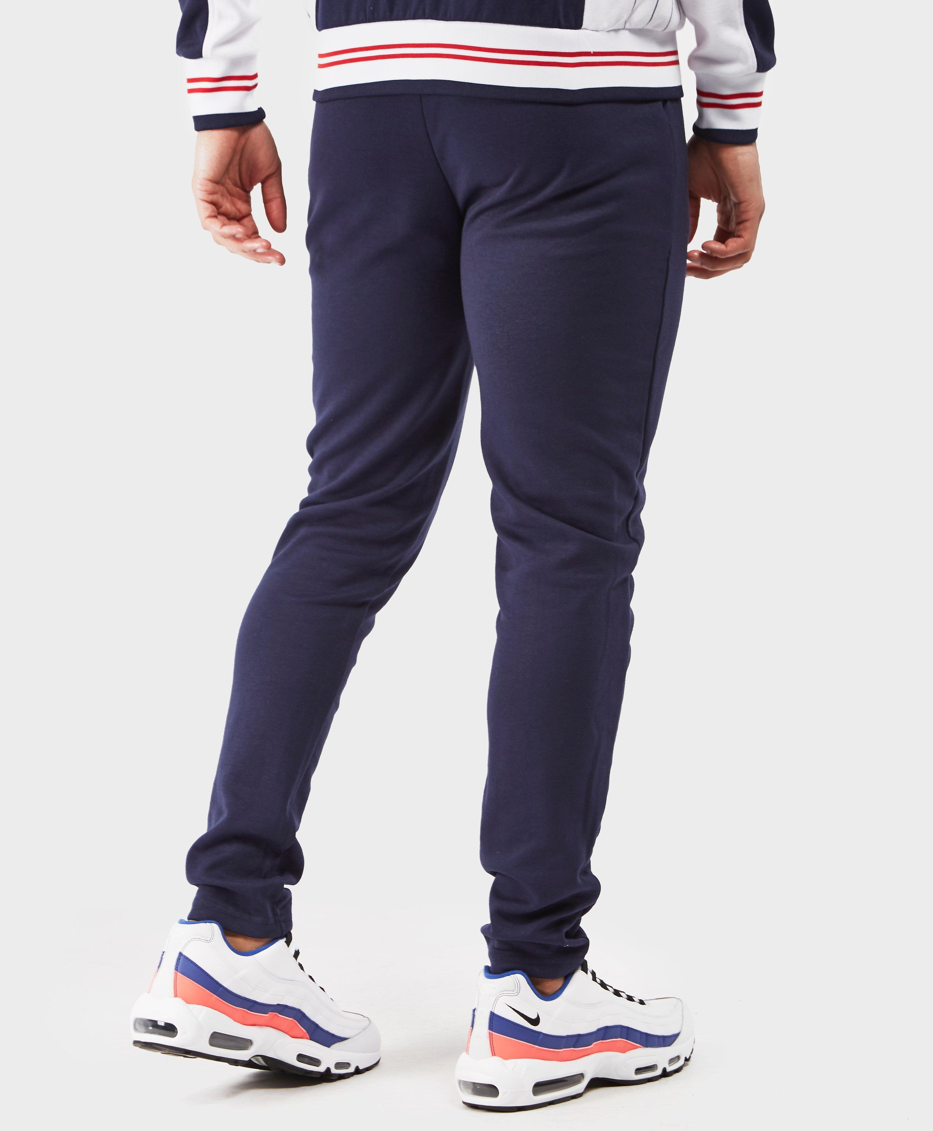 fila settanta pants
