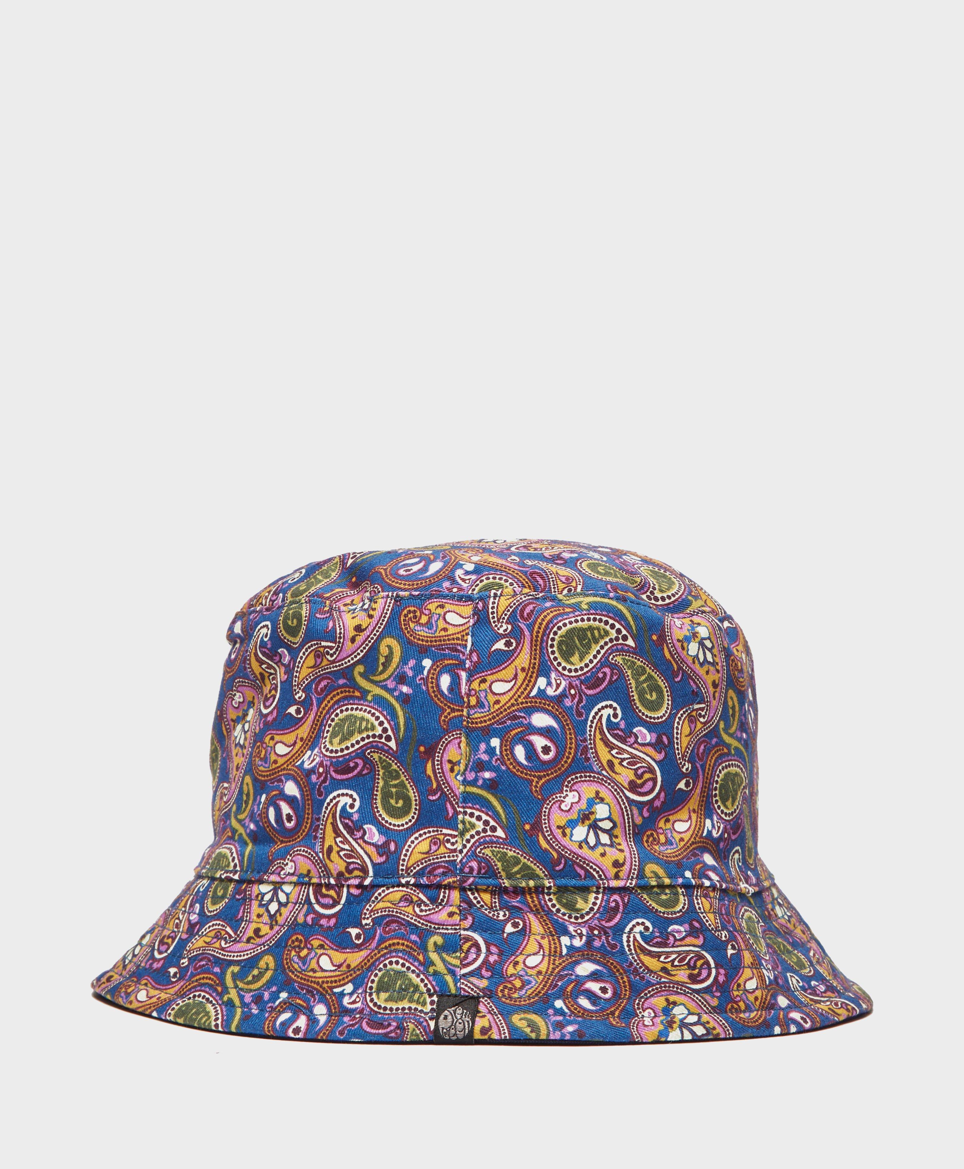 Pretty green bucket hotsell
