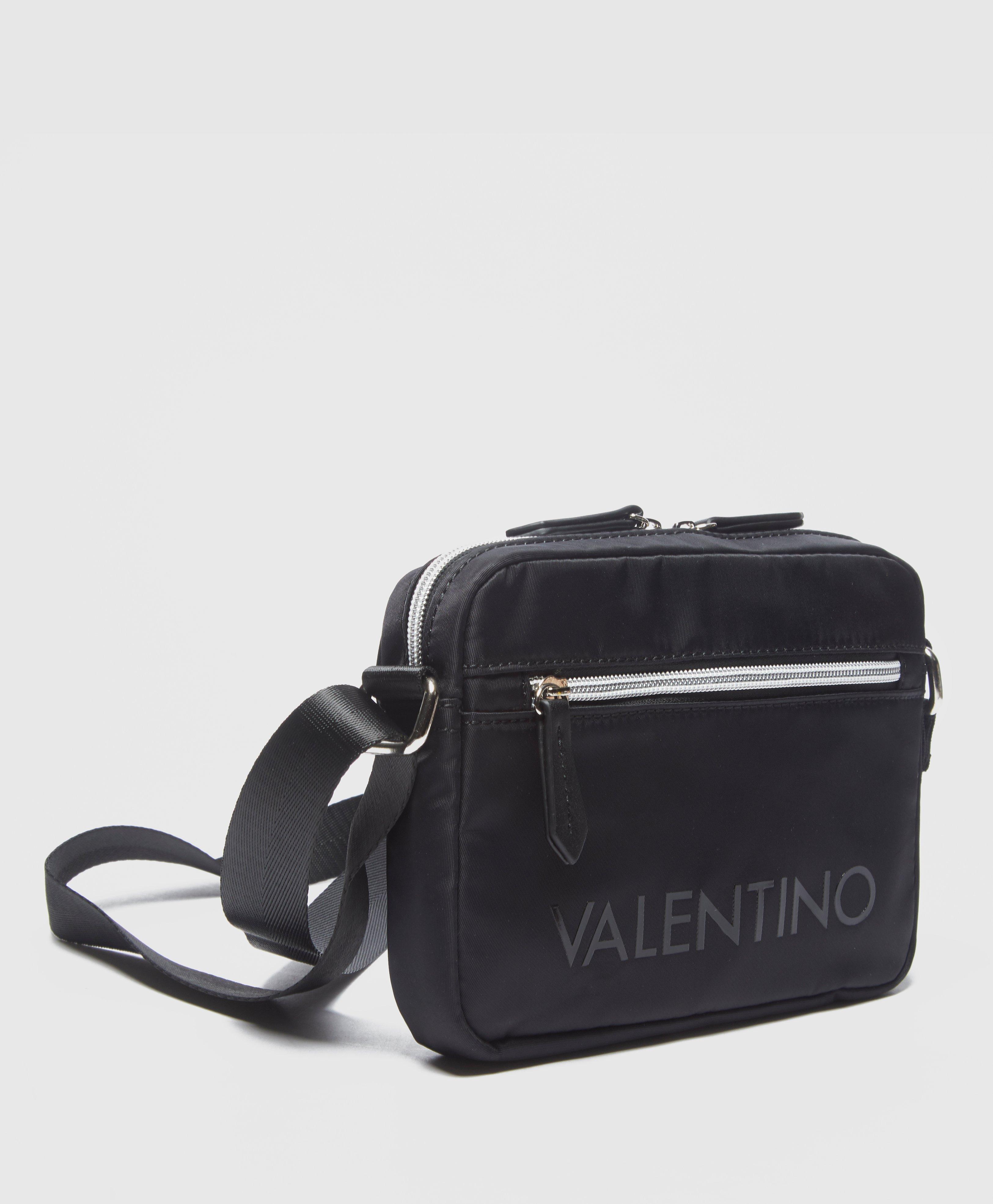 Valentino Reality Crossbody Bag Switzerland, SAVE 52% -  editorialsinderesis.com