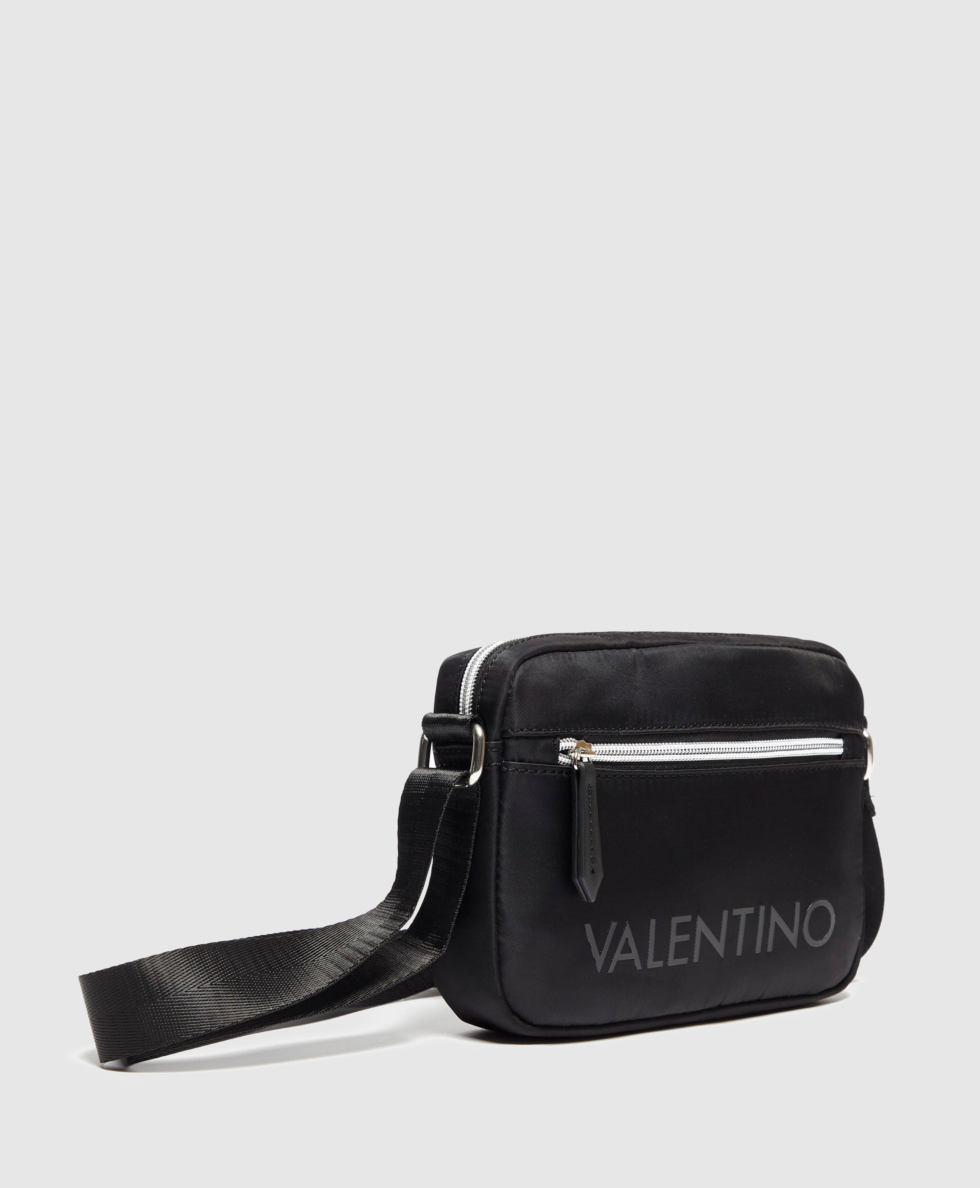 scotts valentino bag