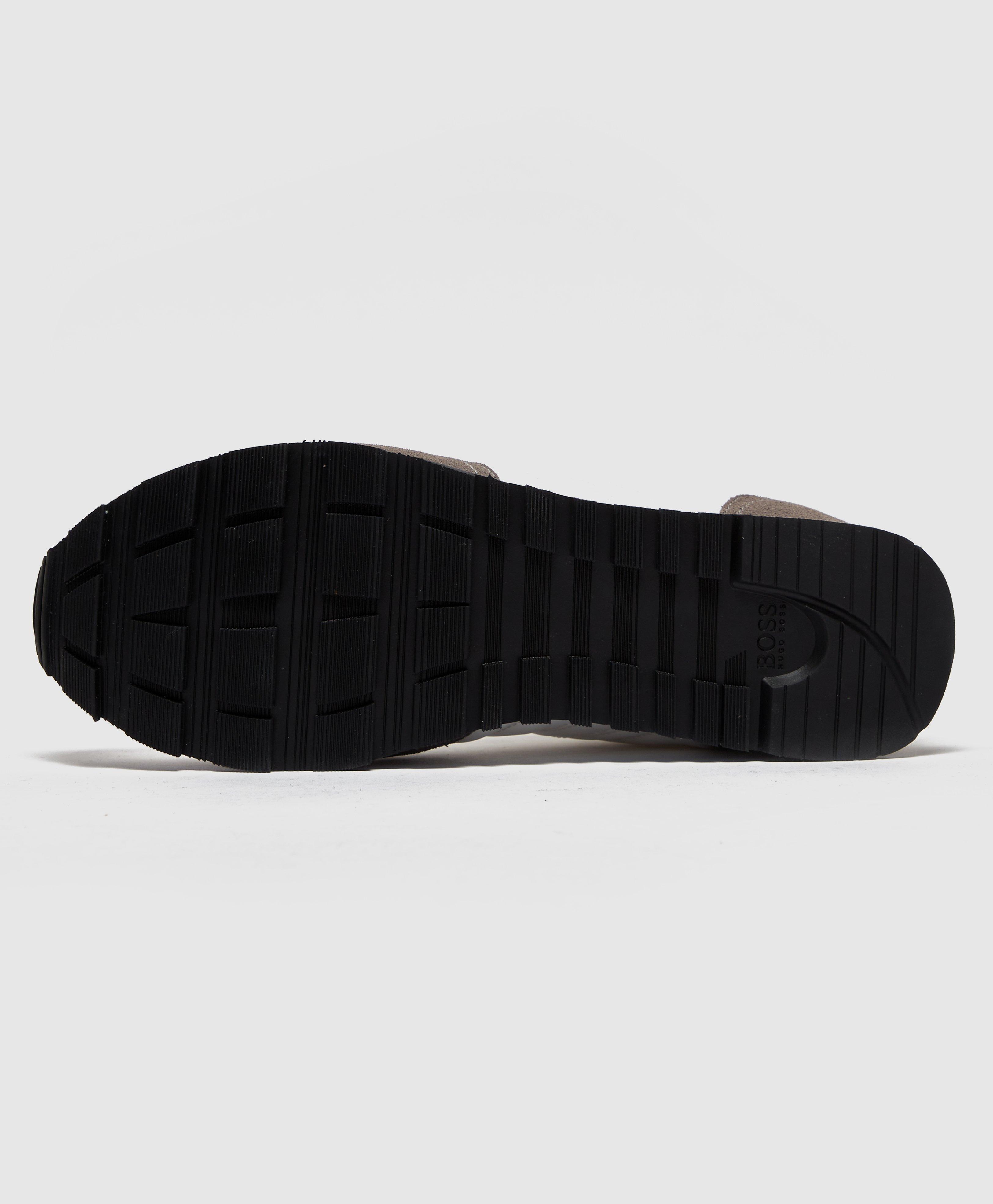 BOSS by HUGO BOSS Parkour Run for Men - Lyst