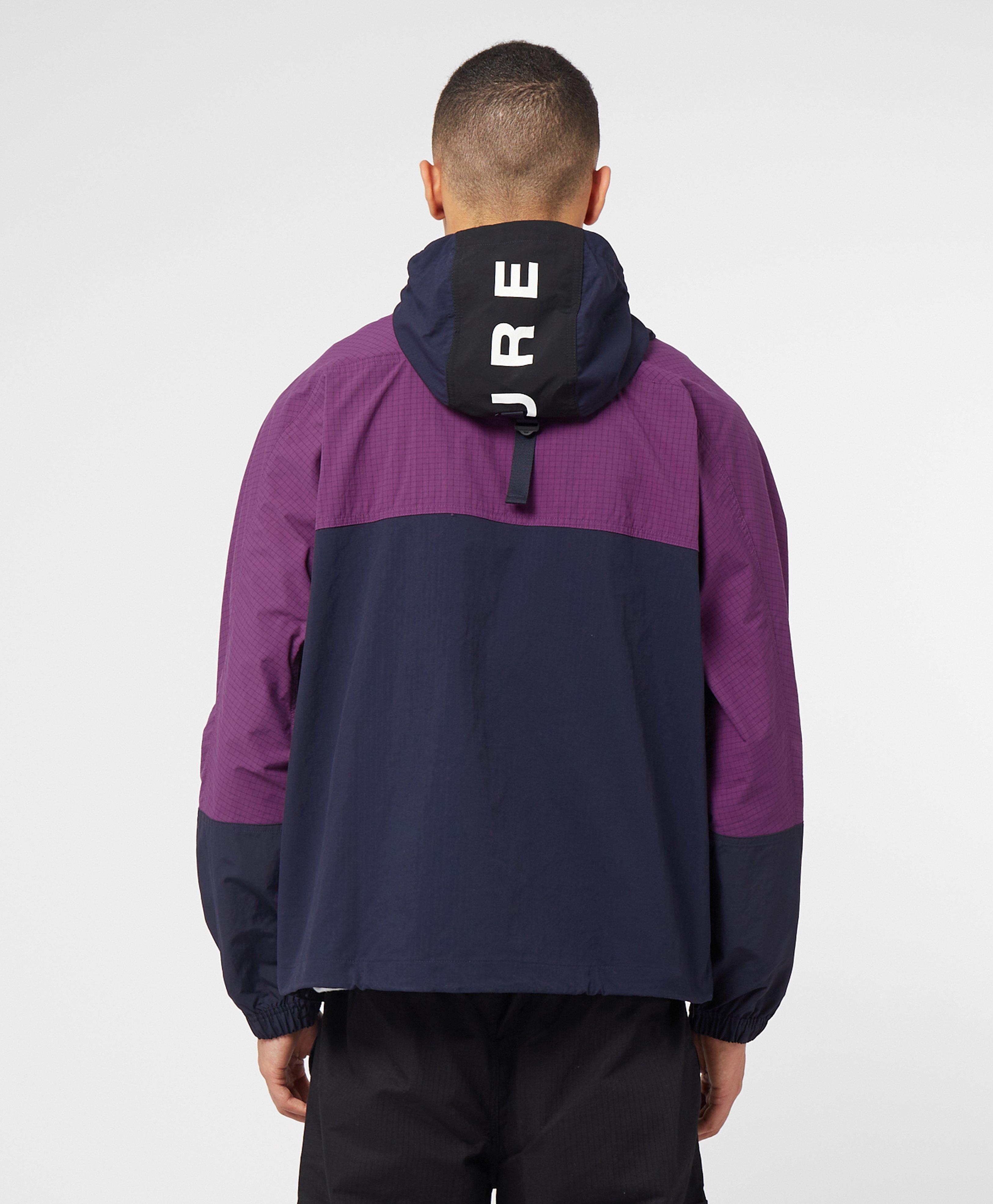 adidas Originals Synthetic Adventure 