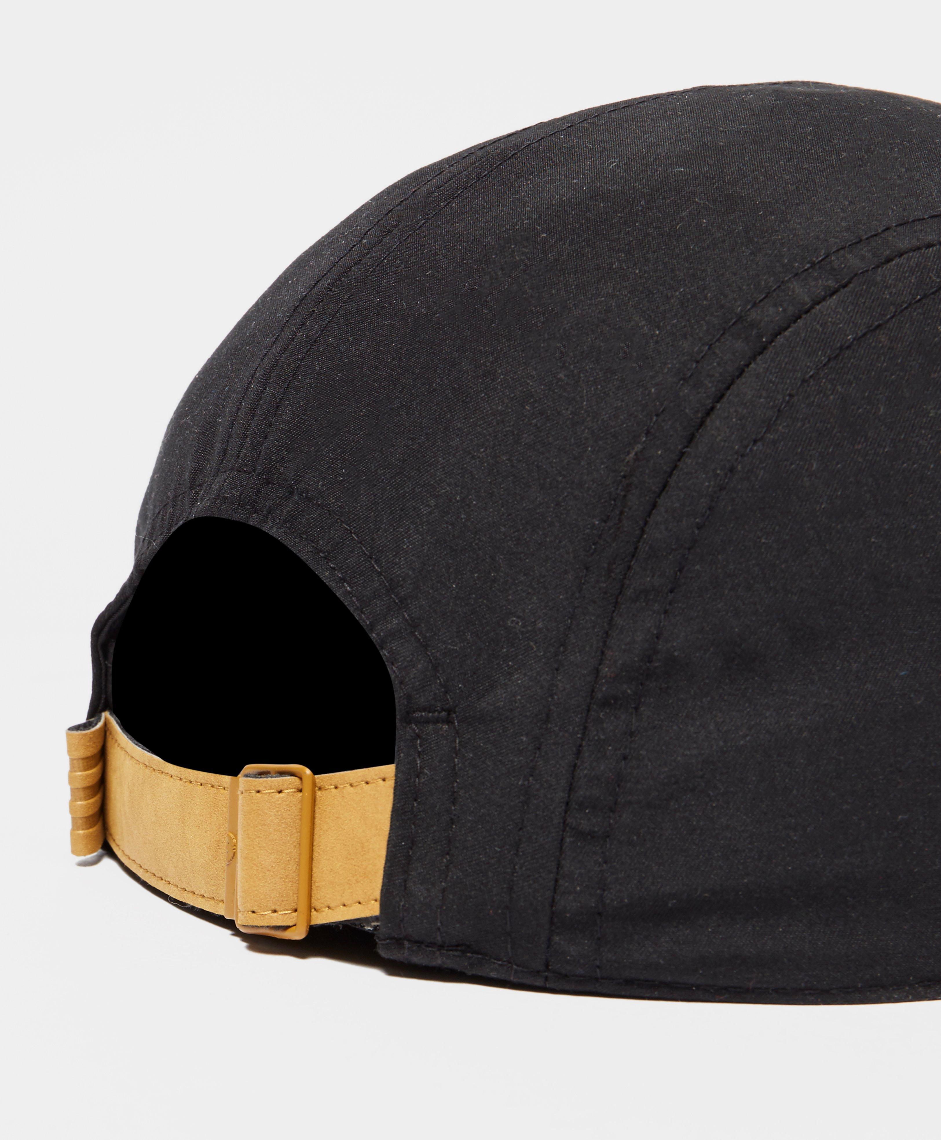adidas Originals Synthetic Nmd 5 Panel 