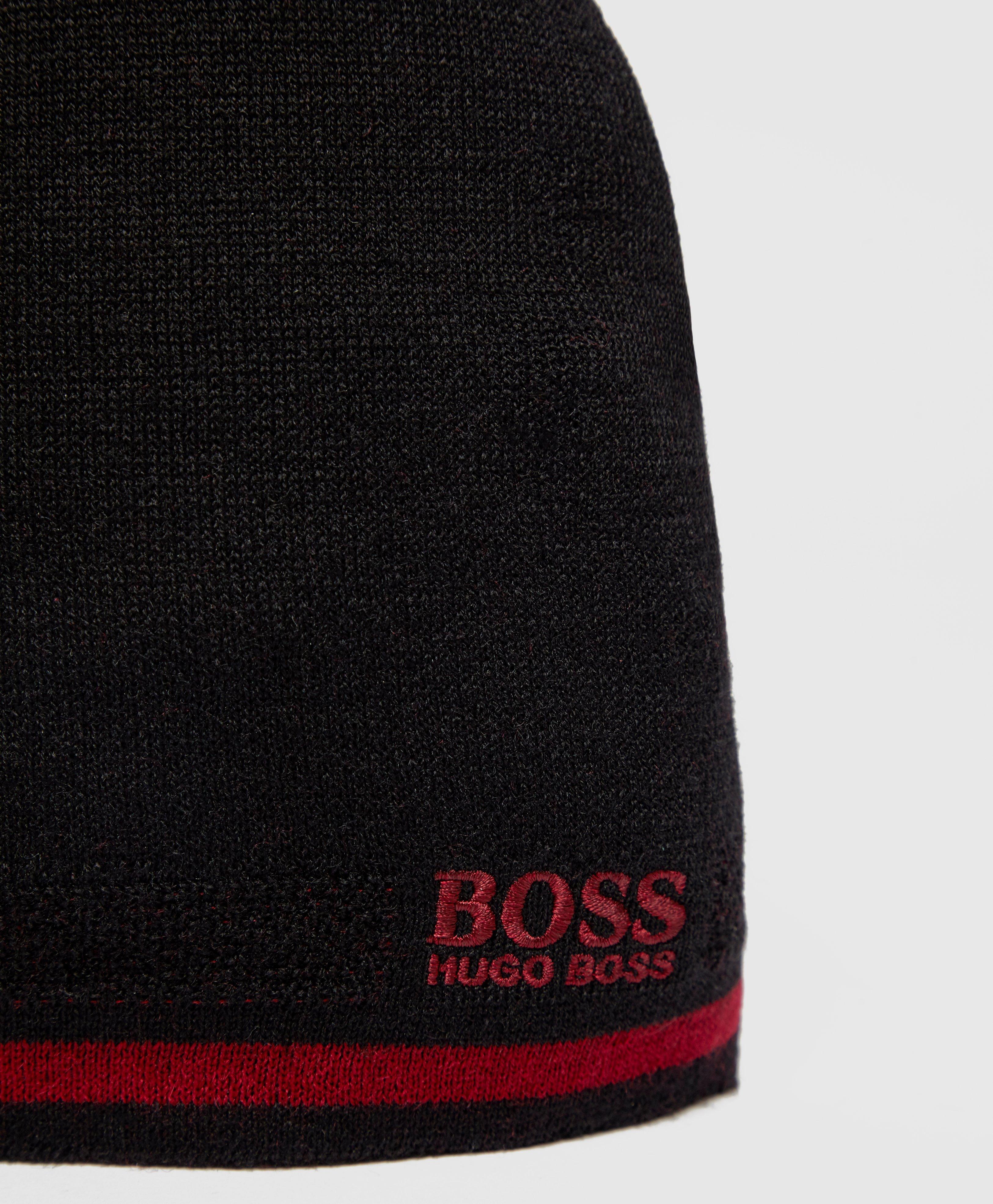 Hugo Boss Hat And Scarf Gift Set Factory Sale, 68% OFF | www.feg.ro