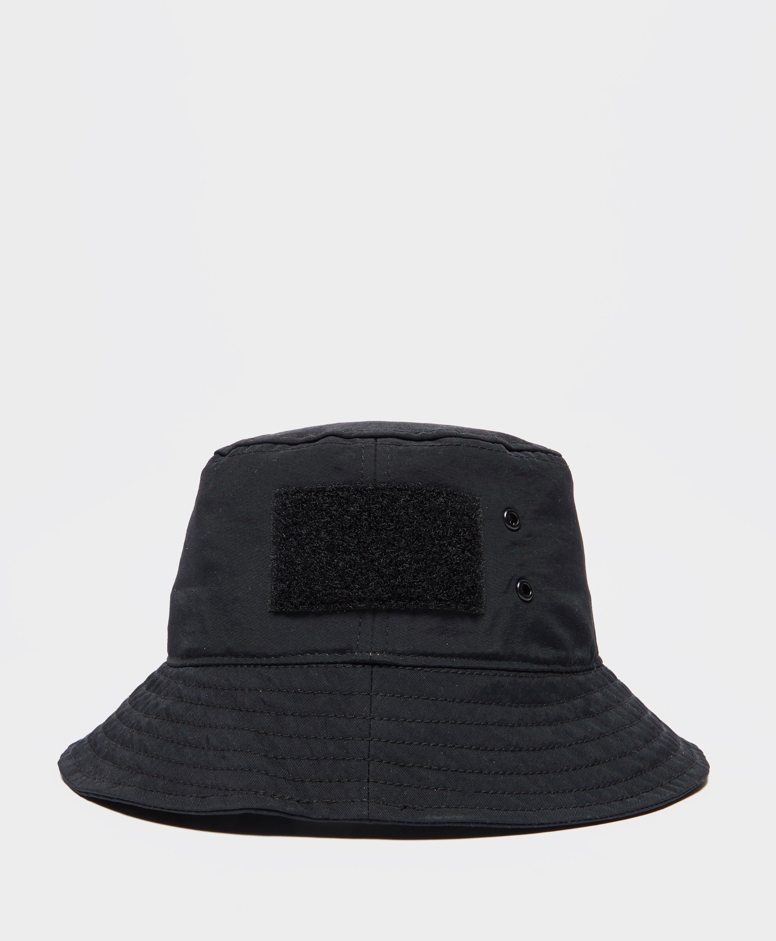 BOSS by Hugo Boss Synthetic Bucket Hat 