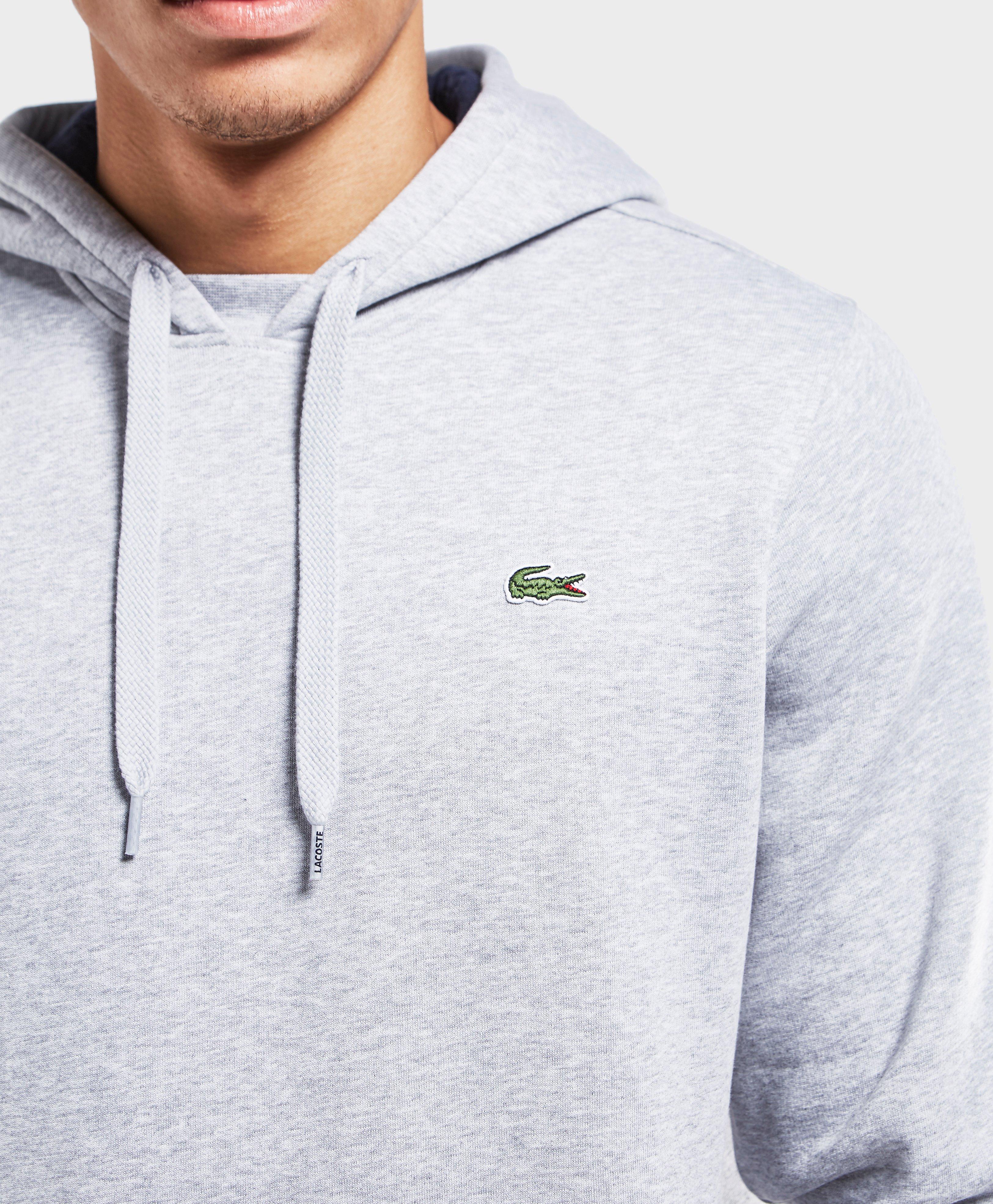 худи лакост. ип худи lacoste sport. Hoody lacoste. лакоста худи 2023. худи лакост.