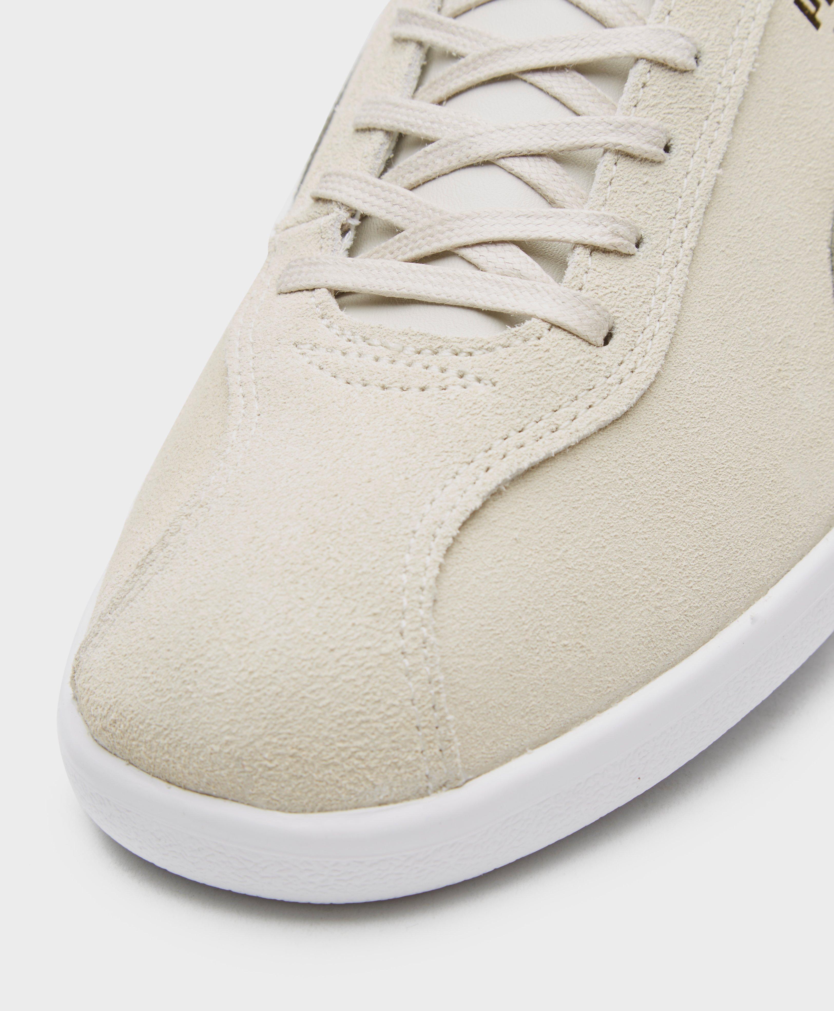 new balance u420 bluebird