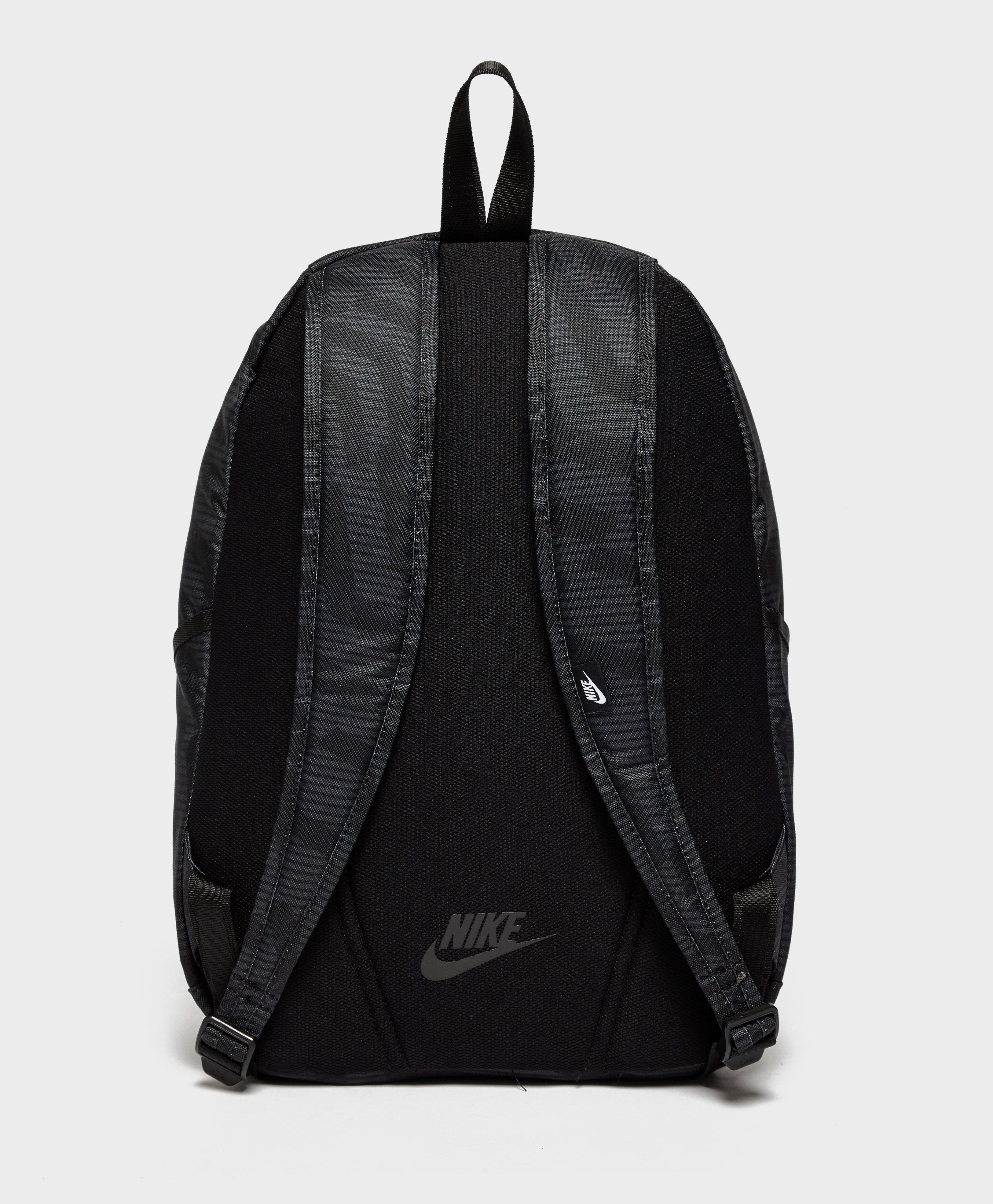 soleday backpack
