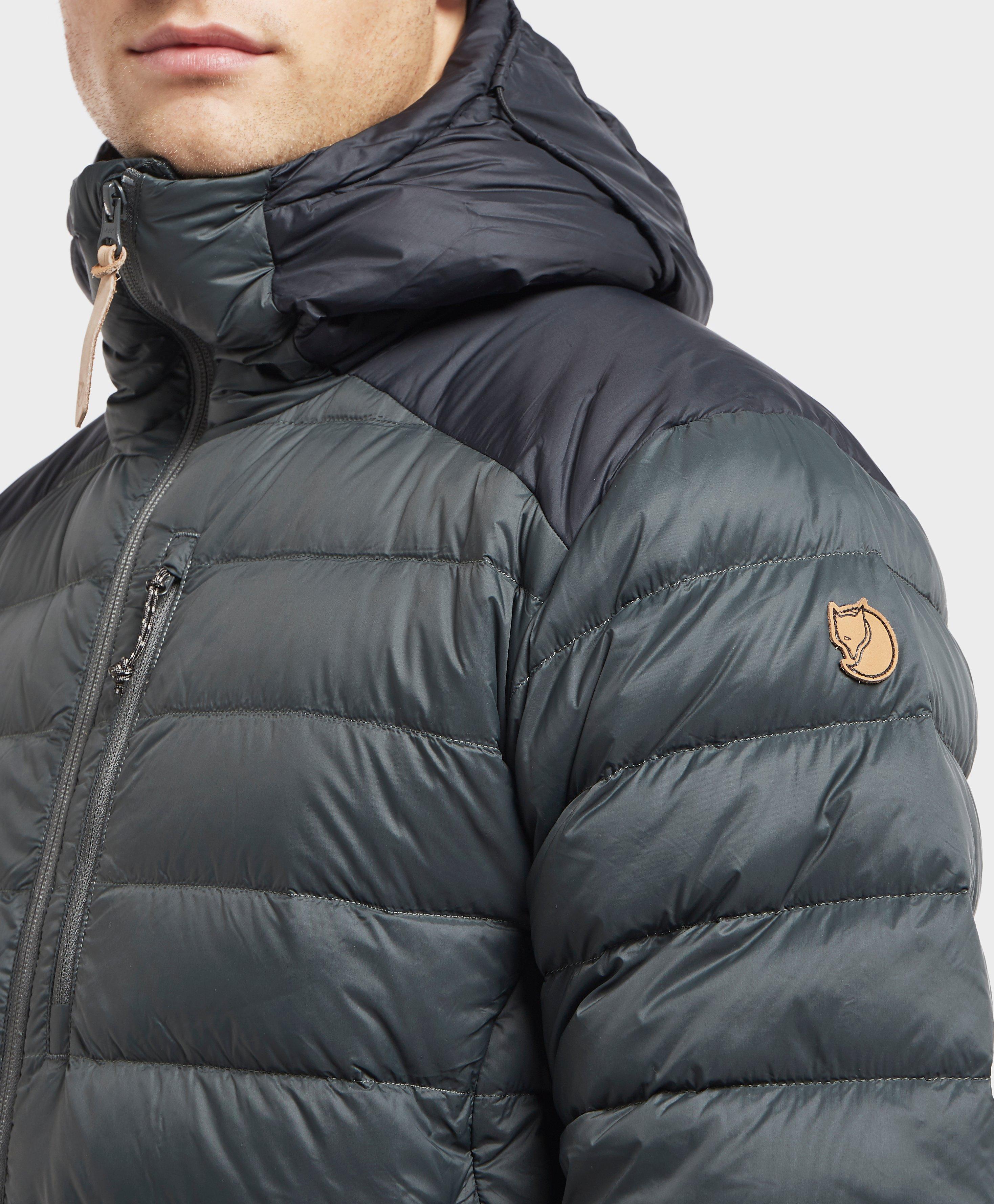 Fjallraven Men's Keb Touring Down Jacket Online, 58% OFF |  www.colegiogamarra.com