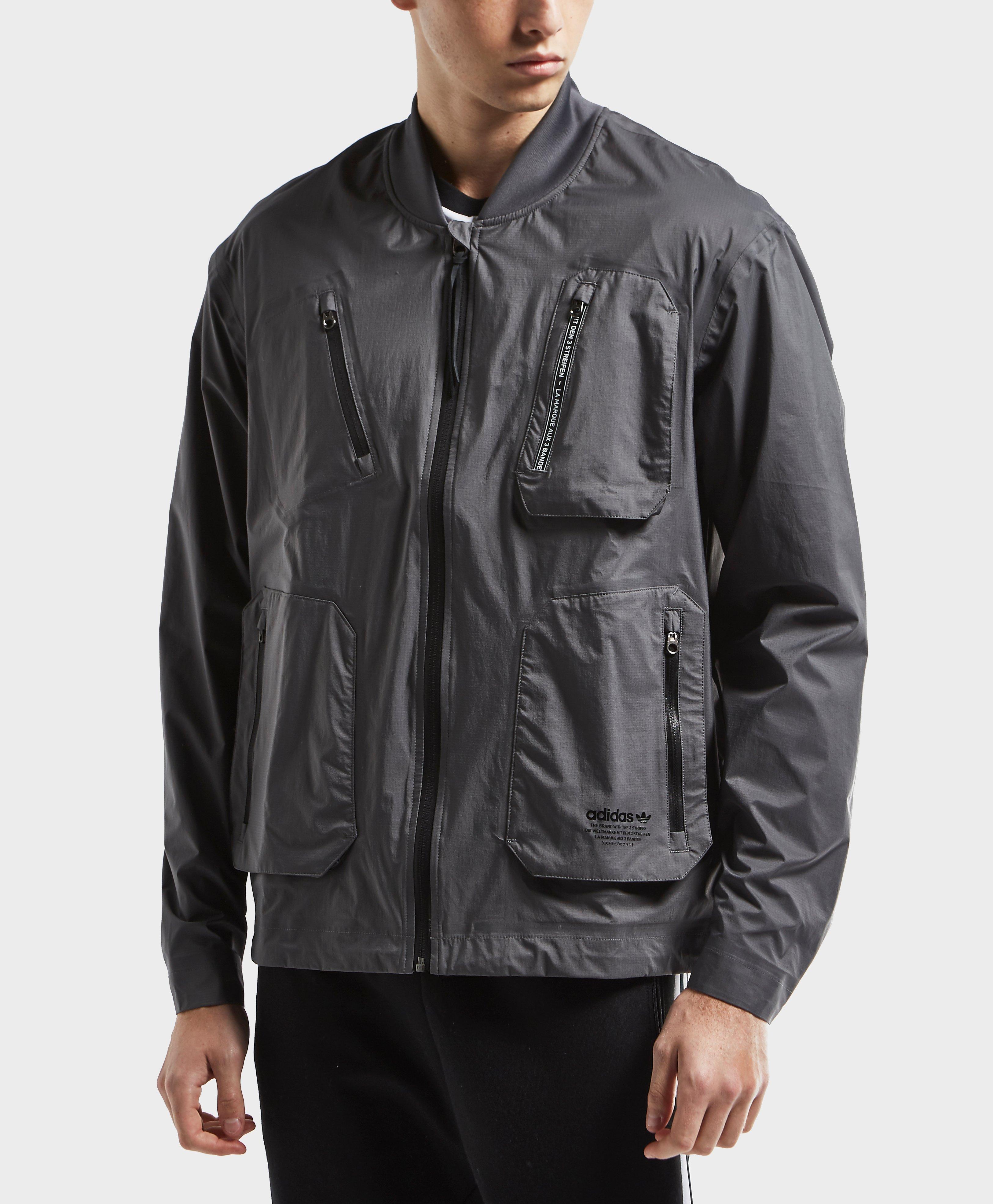 adidas nmd padded bomber jacket,yasserchemicals.com