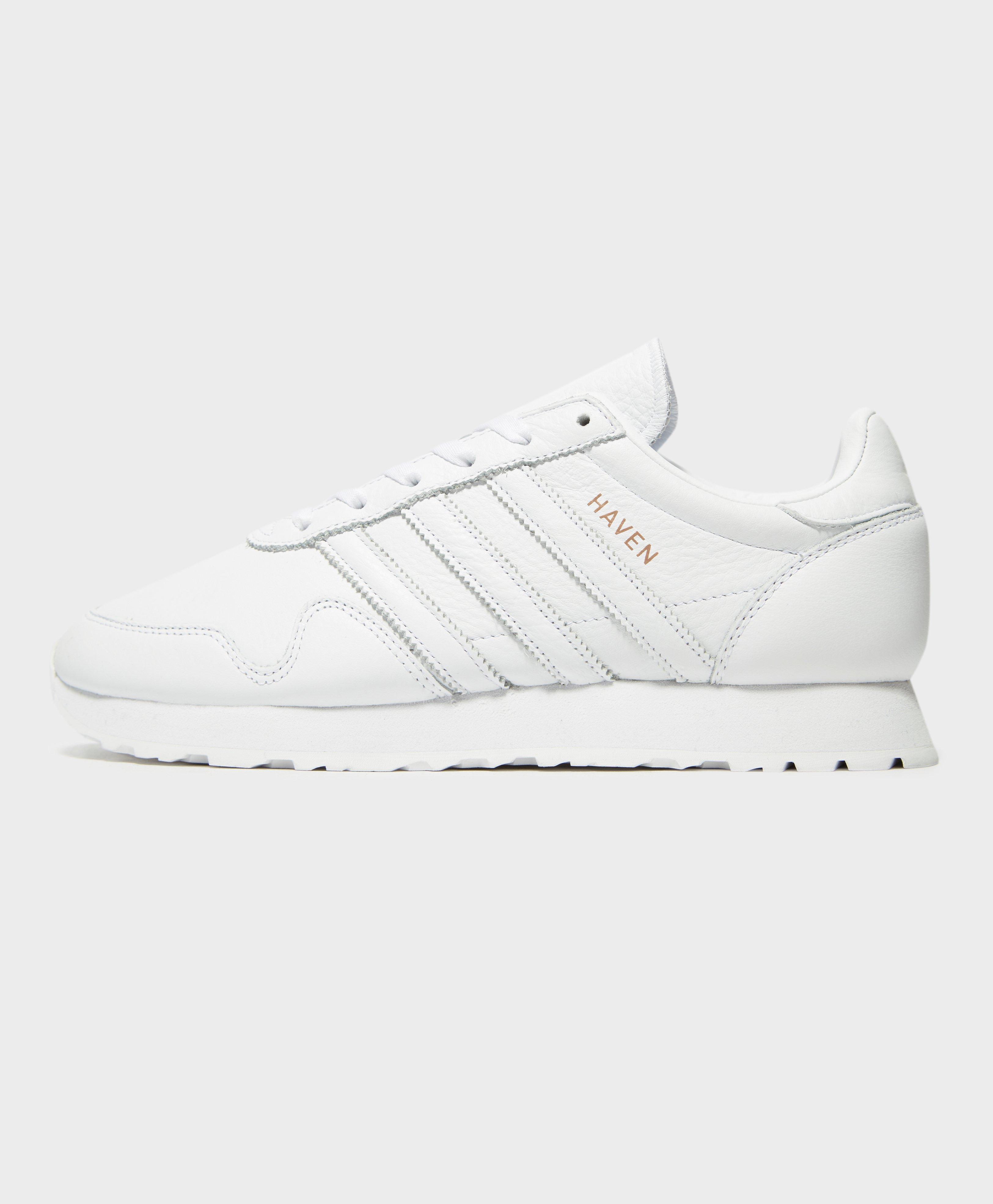 superstar billy graham 2018